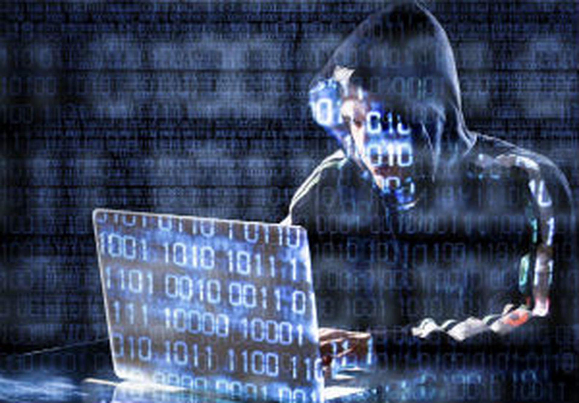APT group detects threat monitoring and backs away in documented first