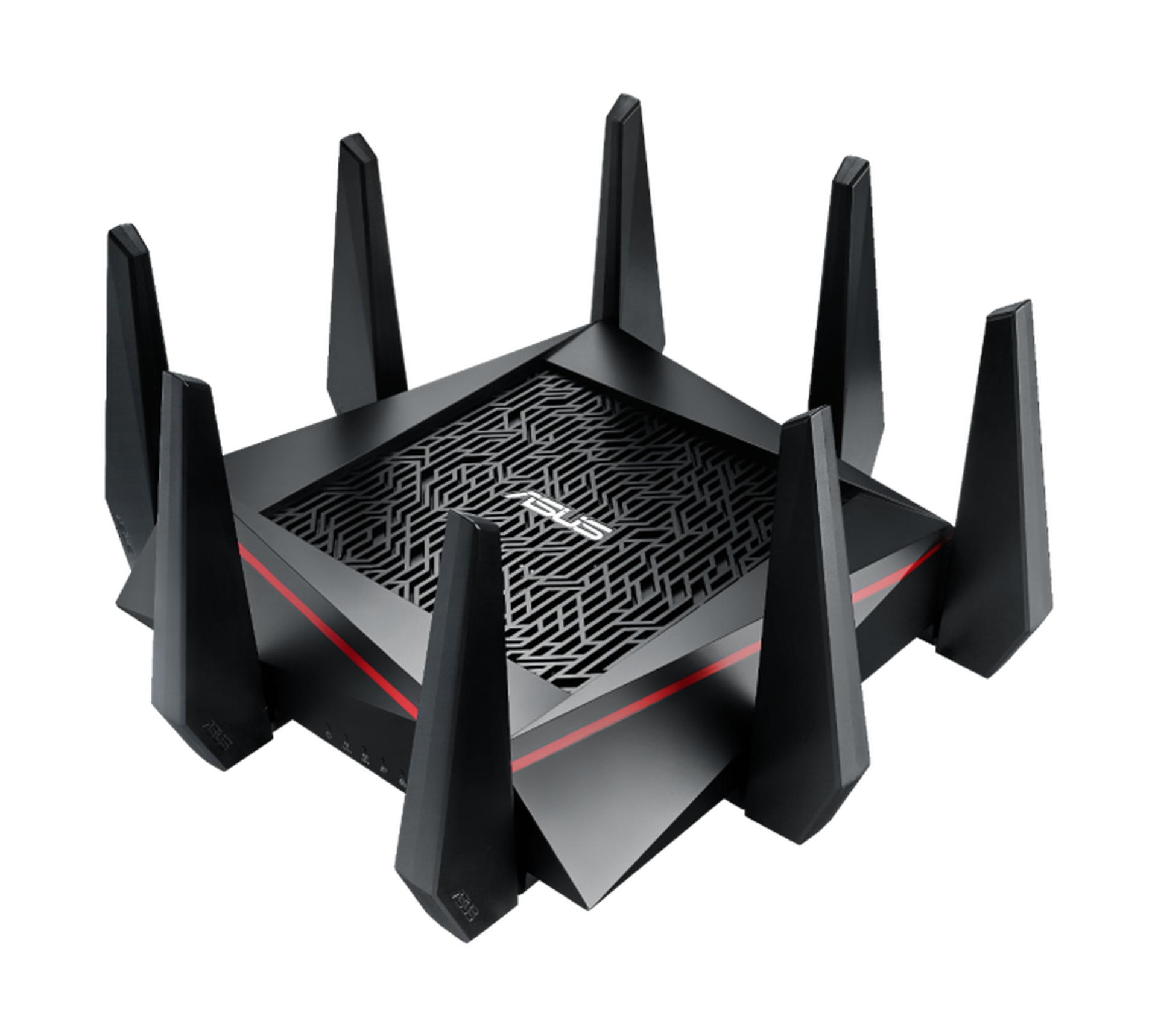 Asus Router