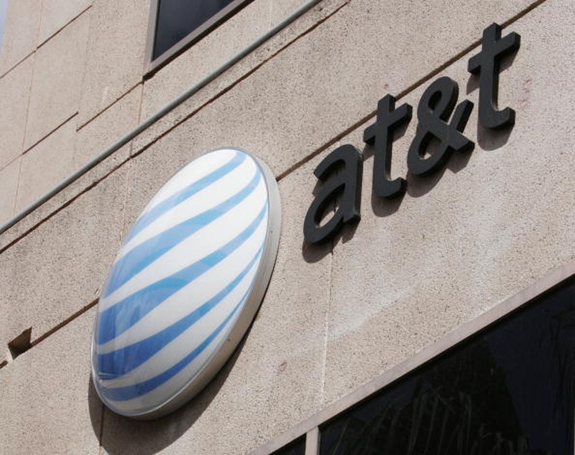 The settlement marks the largest FCC enforcement action to date, and also involved the FTC and state attorneys general. Read more