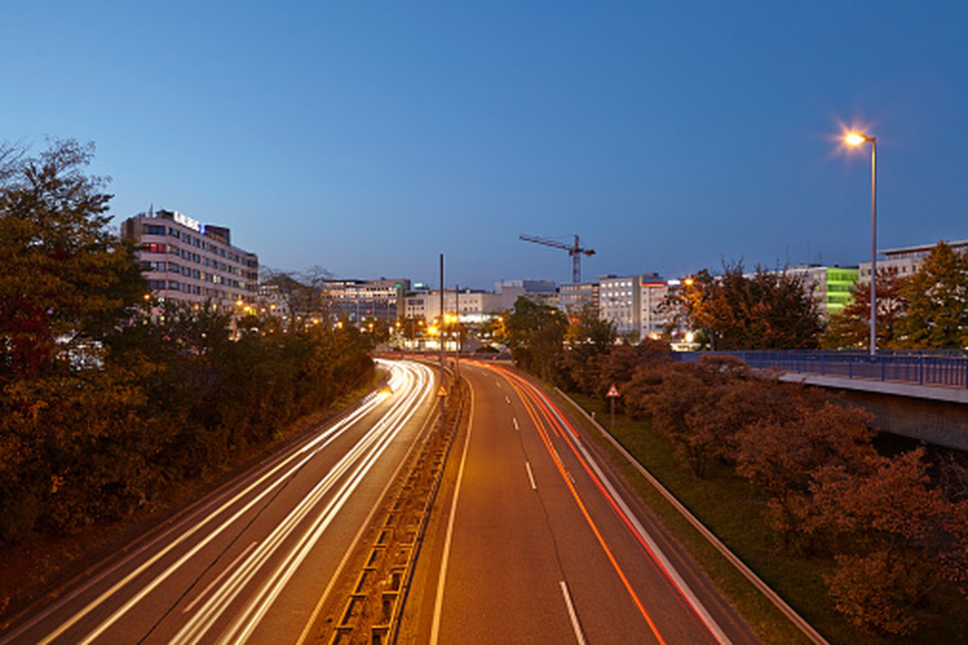 Car hacking report explores lack of real-time response capabilities