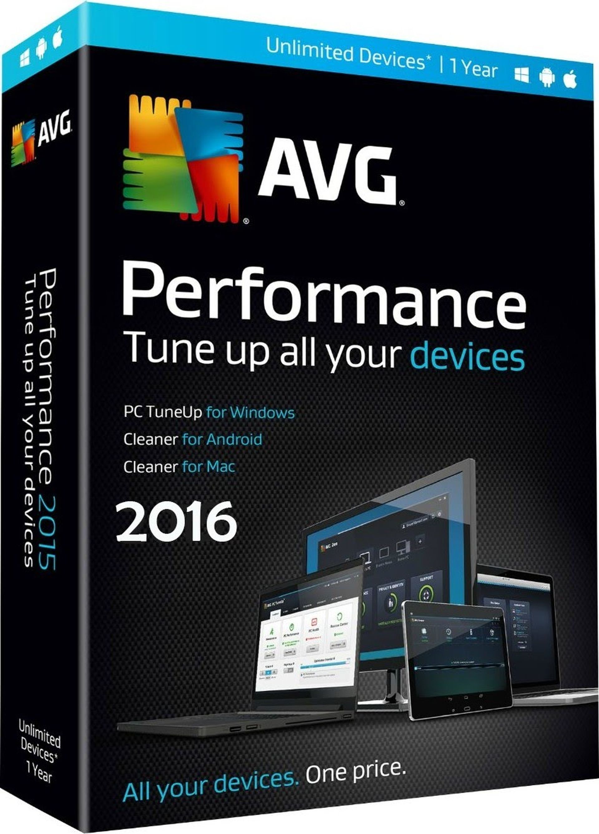 AVG