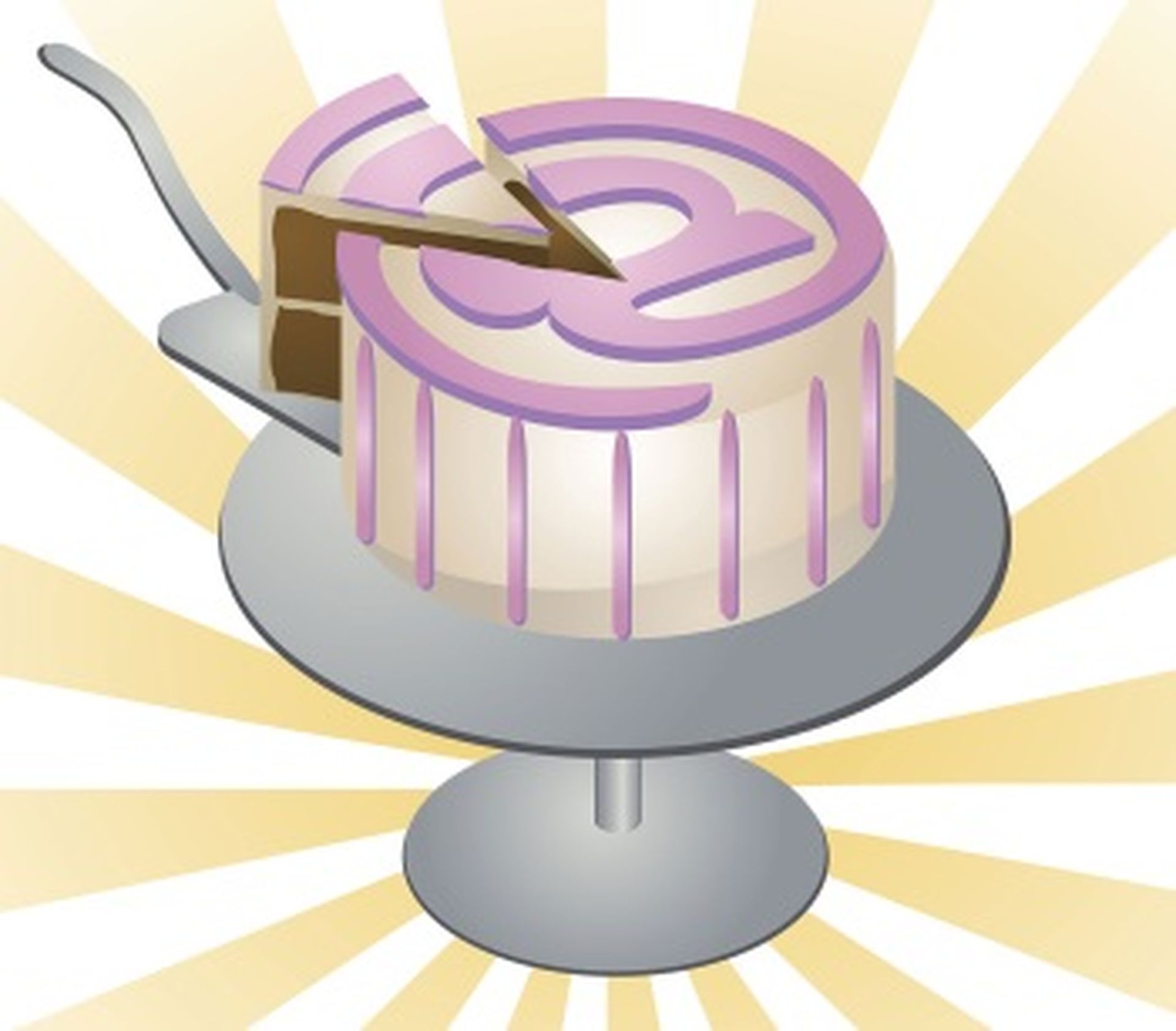 BakingSecurity main