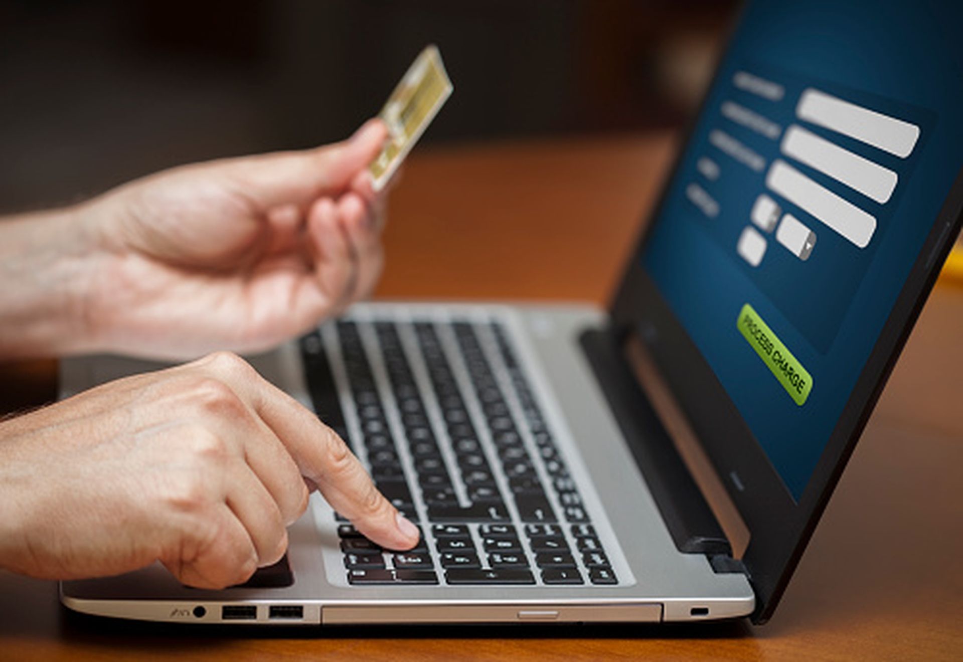 Banking threat Emotet expands target list, evades two-factor auth