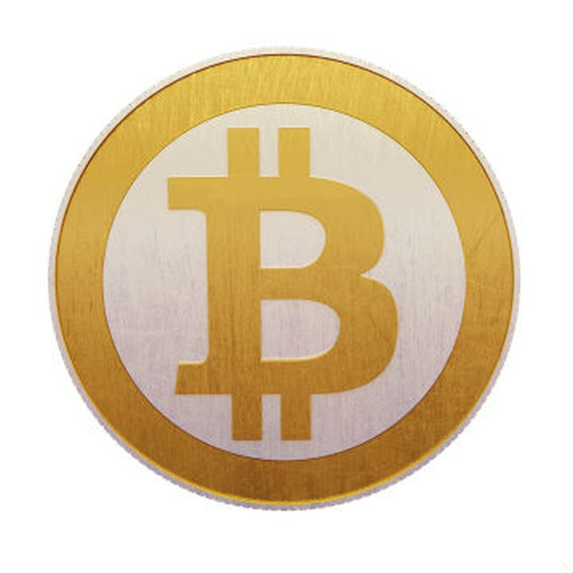 Attackers exploit Android bugs to steal Bitcoins from “wallet” apps | SC  Media