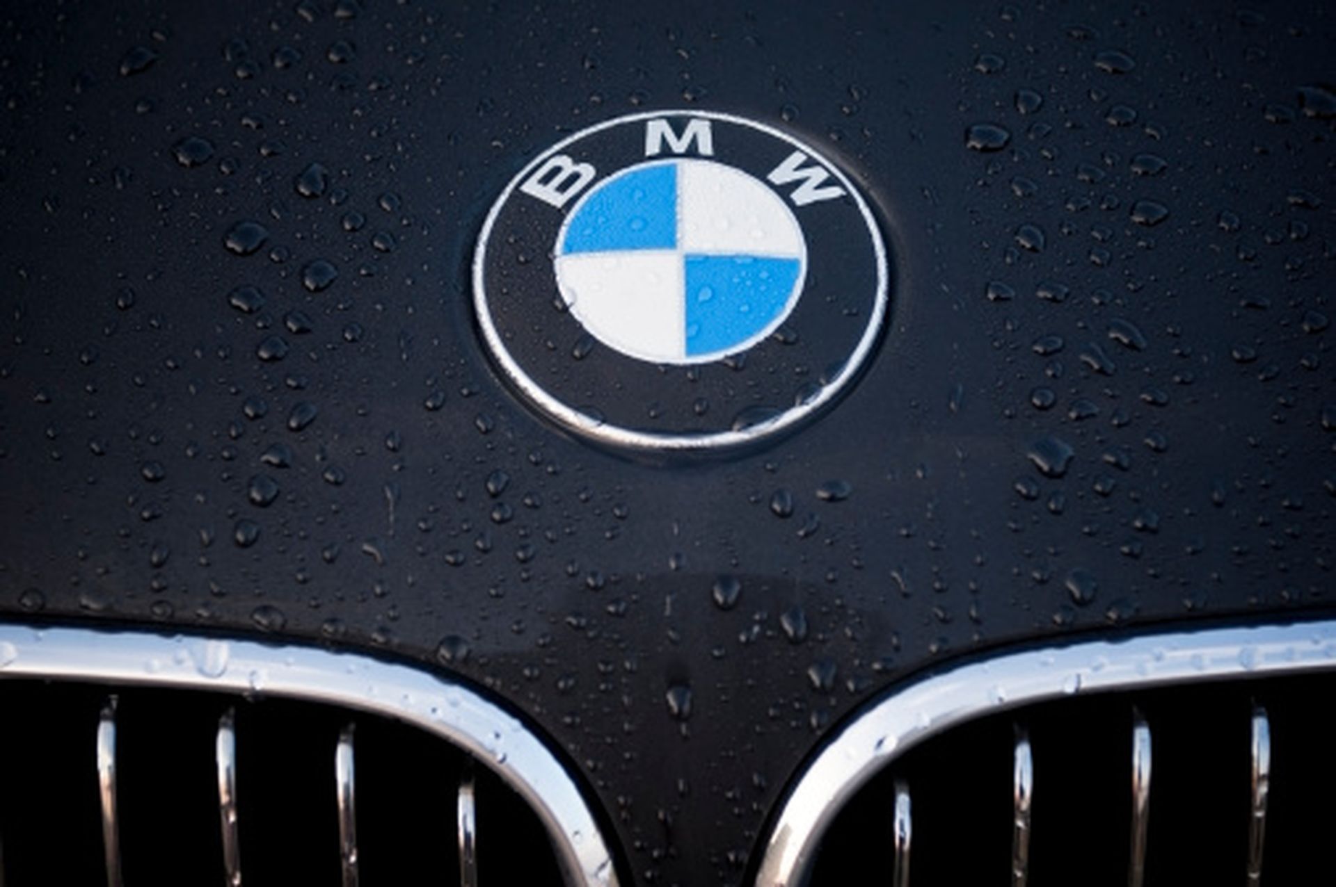 BMW issues security patch for bug allowing attackers physical access into vehicles