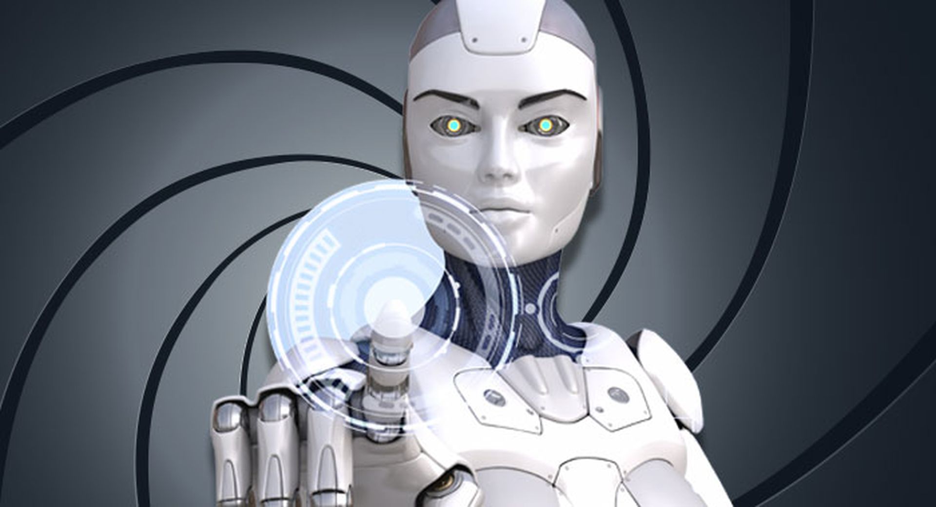 BondBot