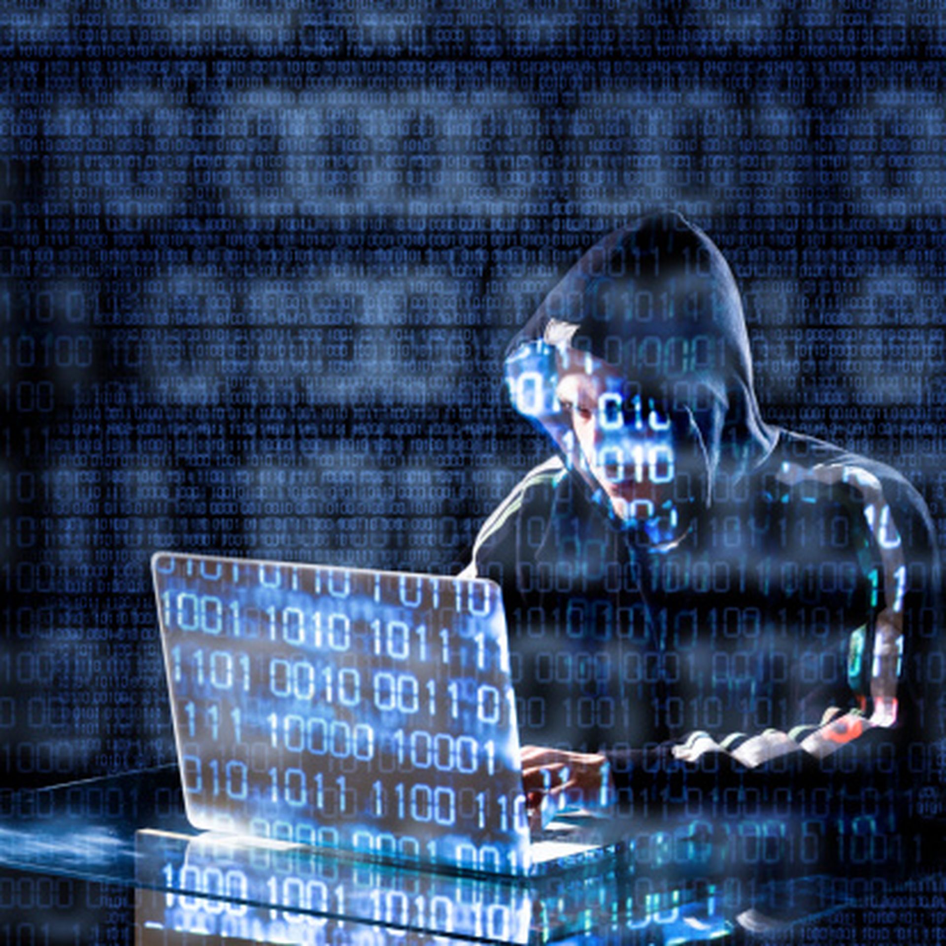 Botnet services attract scammers on Twitch seeking quick viewer boost