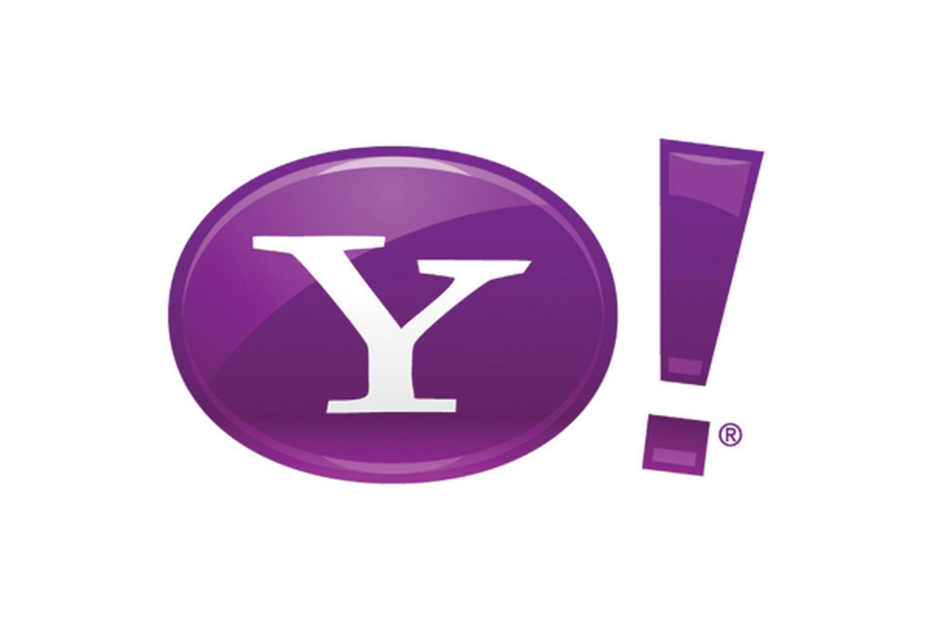 Yahoo