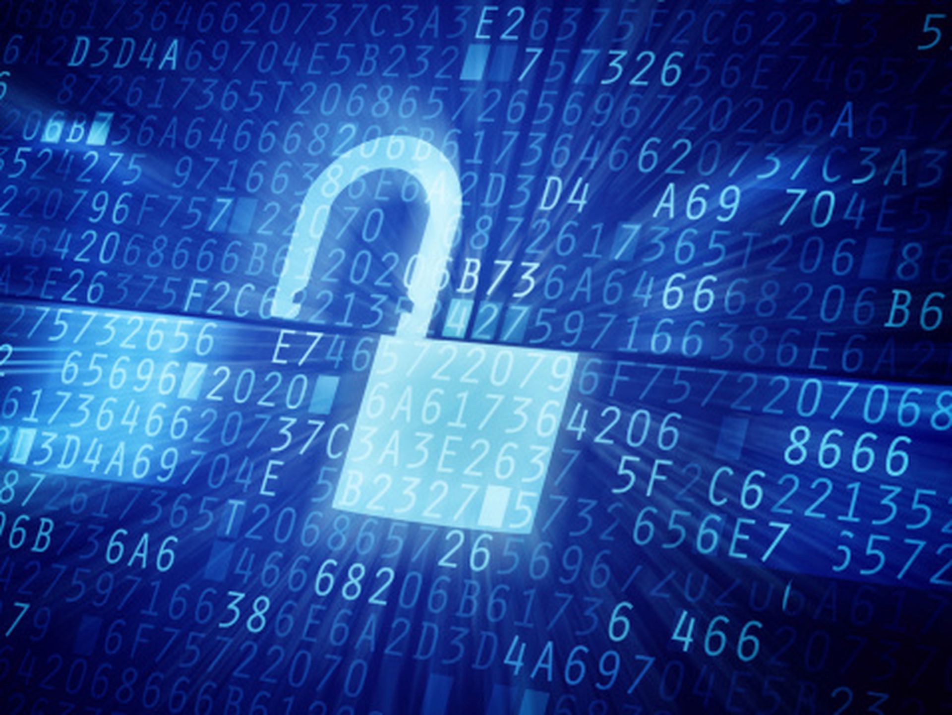 CyberArk interviewed 373 IT security executives and other senior management in North America, Europe and the Asia-Pacific as part of its eighth annual Global Advanced Threat Landscape survey. Read more