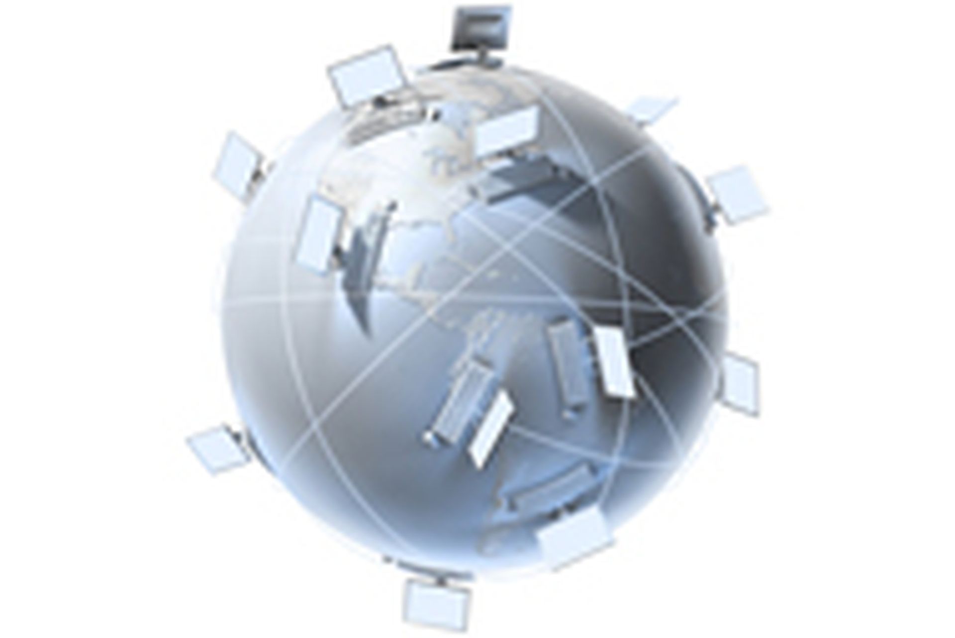 Targeting browsers