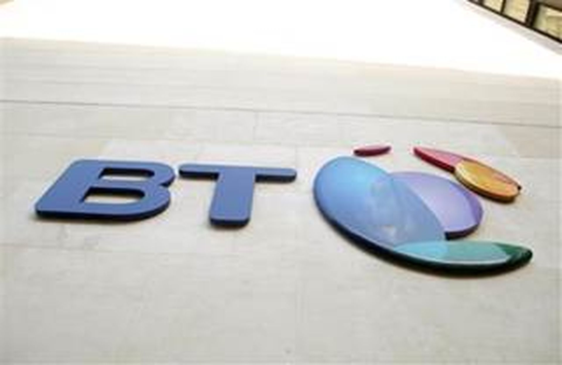 bt-logo_515925
