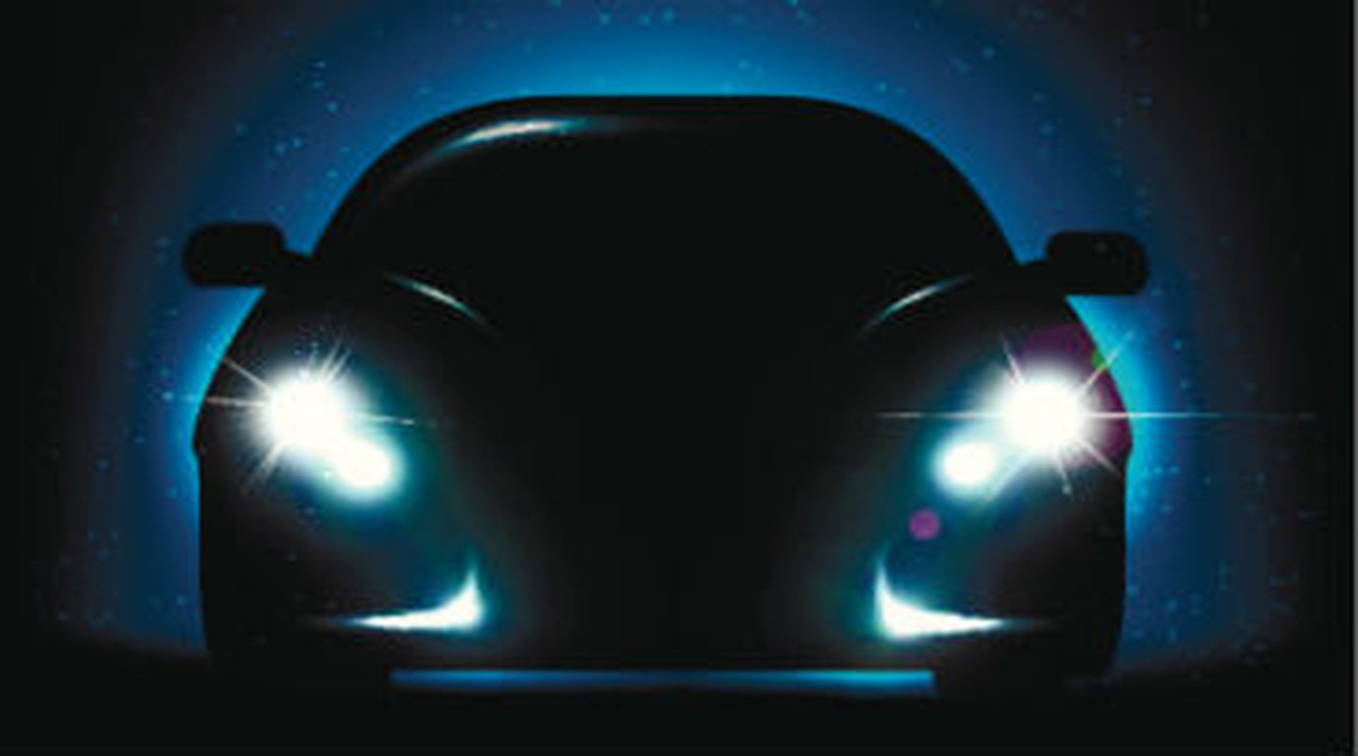 Researchers released documentation to encourage others to "get involved in car security research.