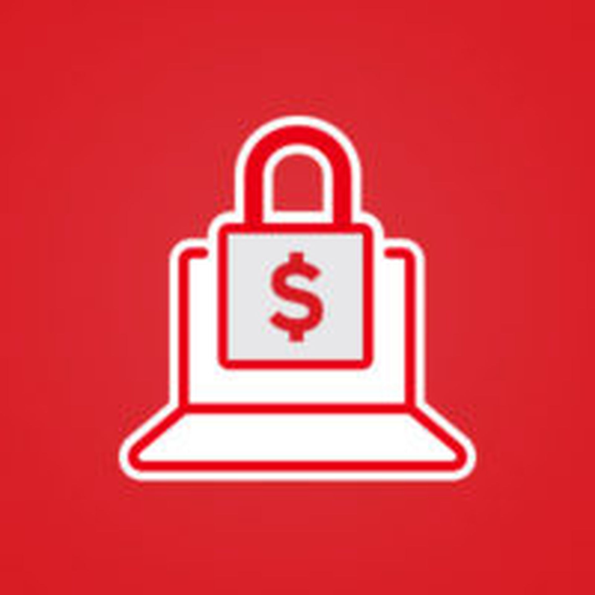 Cerber ransomware