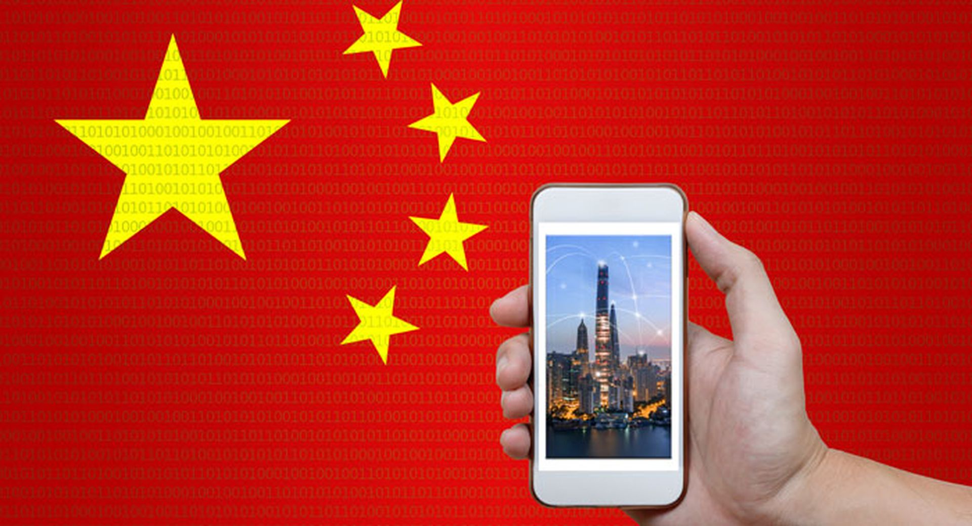 ChinaInternet