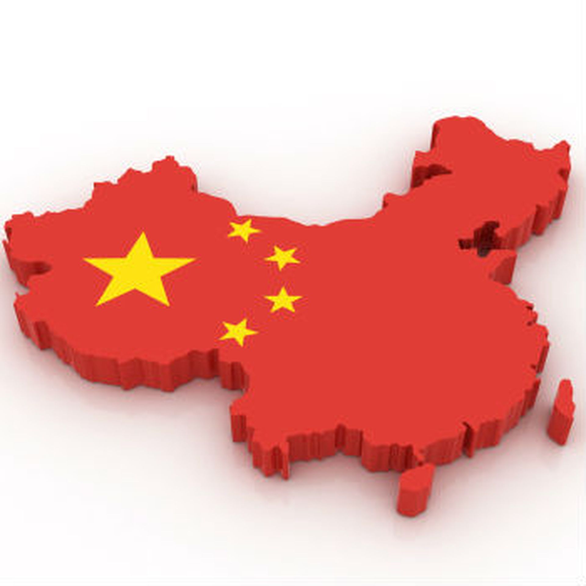 Commission offers suggestions for stemming online spy threat from China