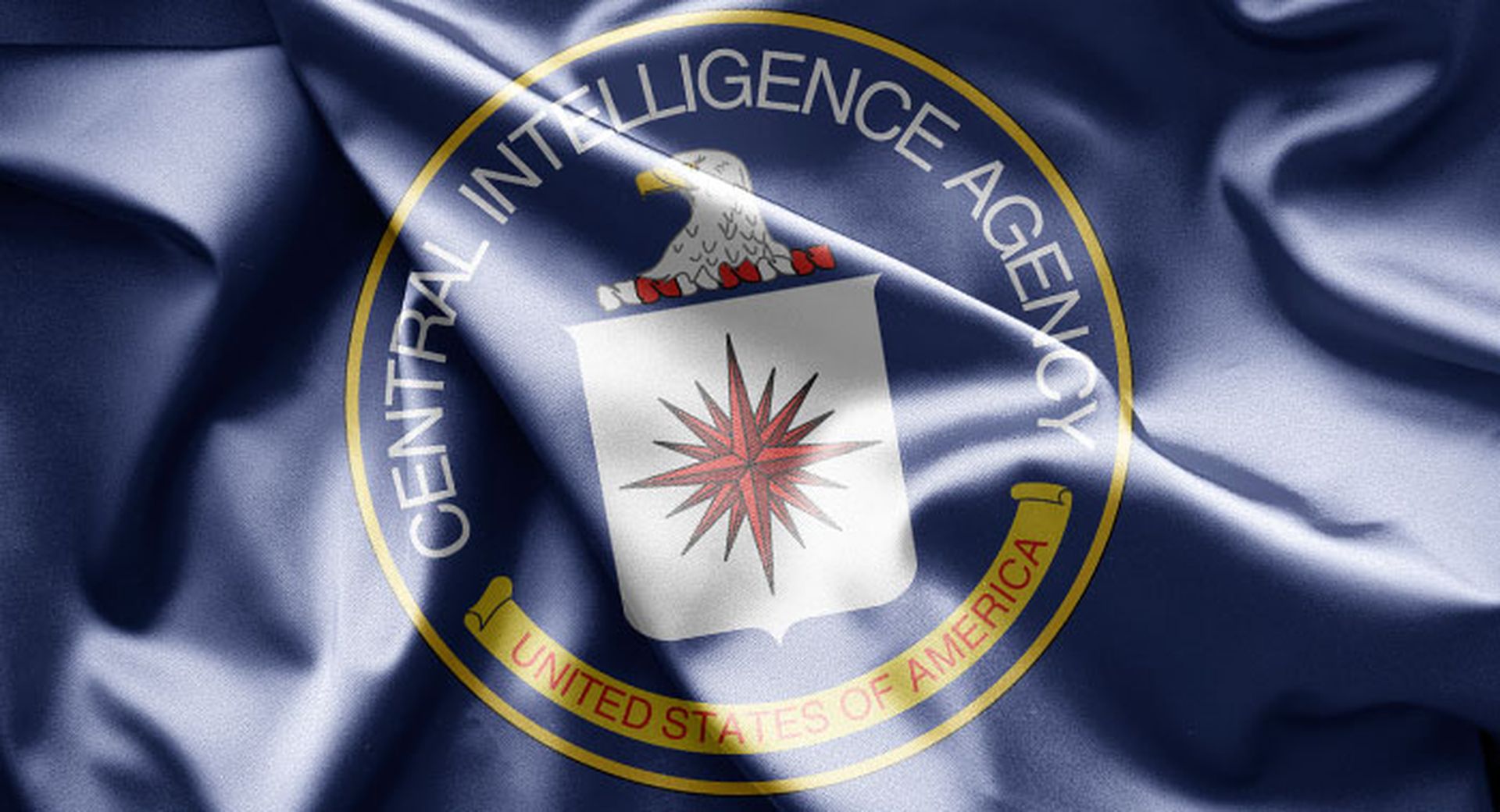 CIA