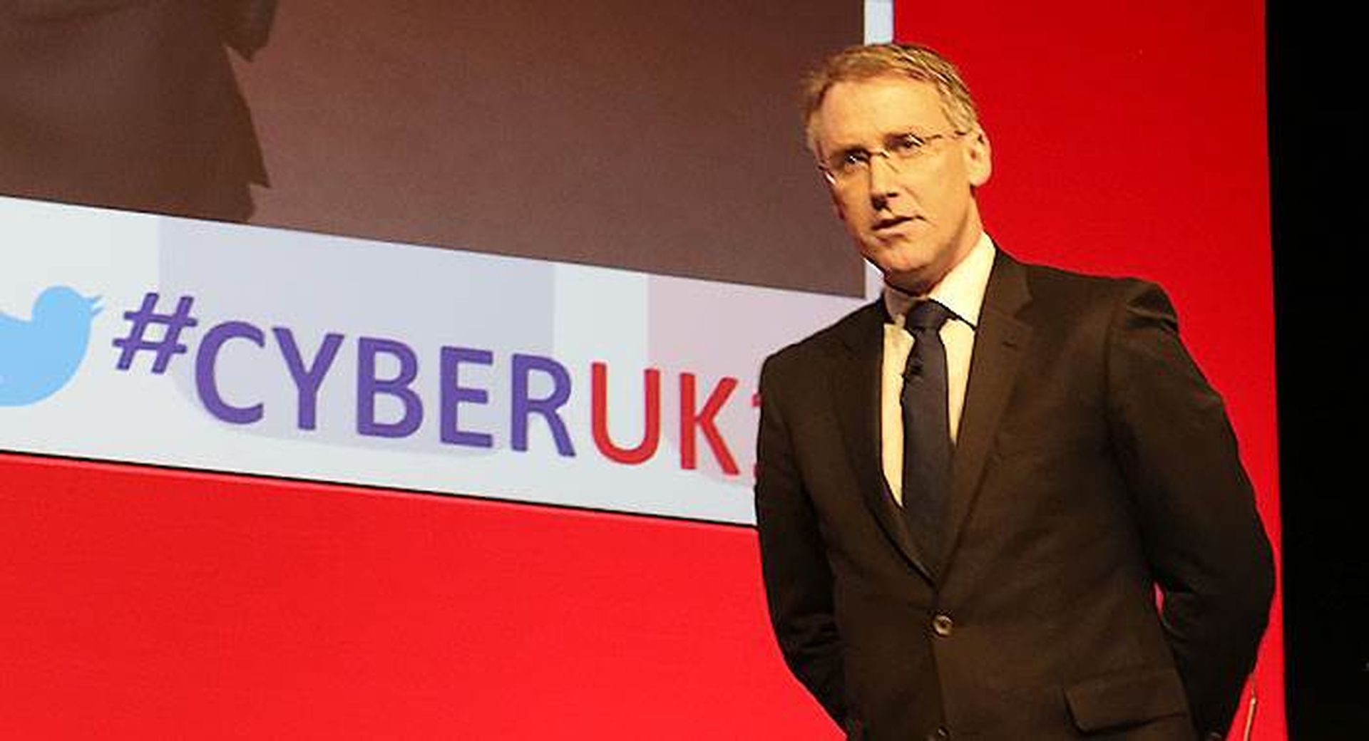 ciaranmartincyberuk2017700_1180105