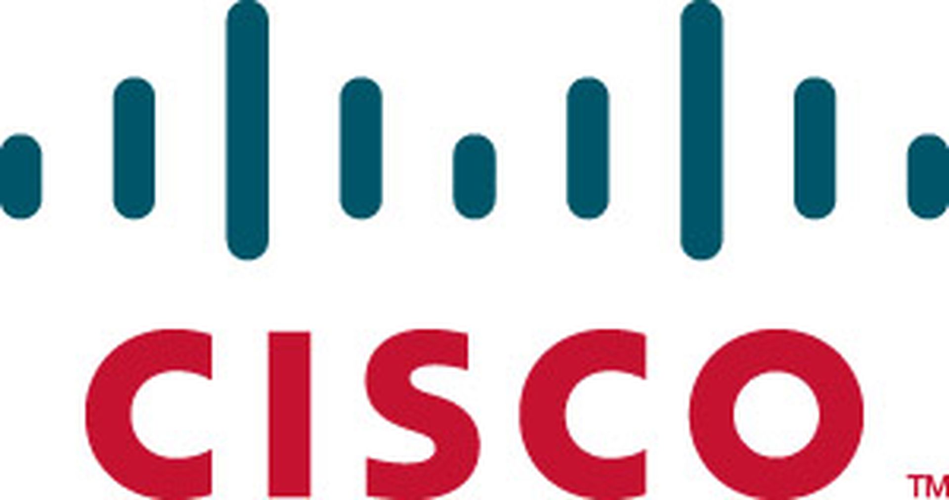 Cisco addresses numerous vulnerabilities in ASA software