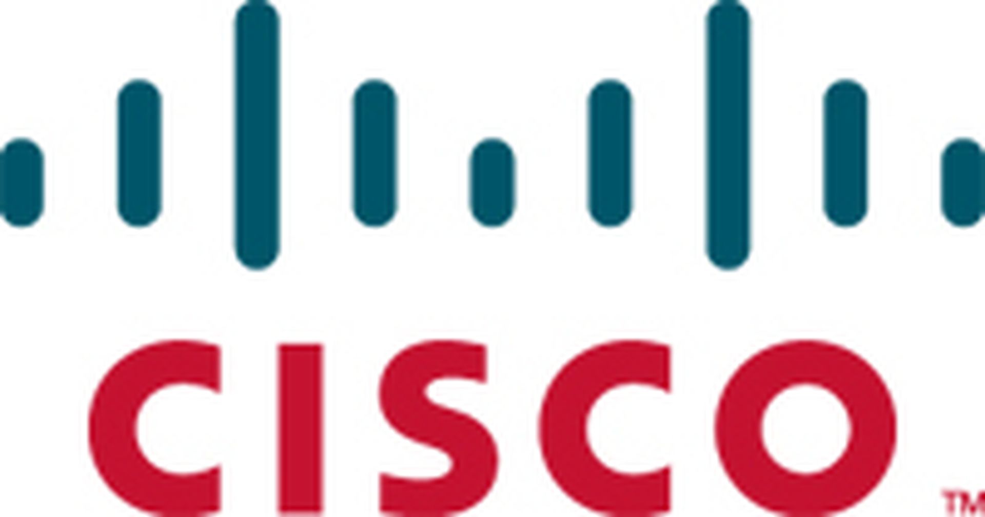 Cybercrime and collaboration: Security considerations for today's complex environment