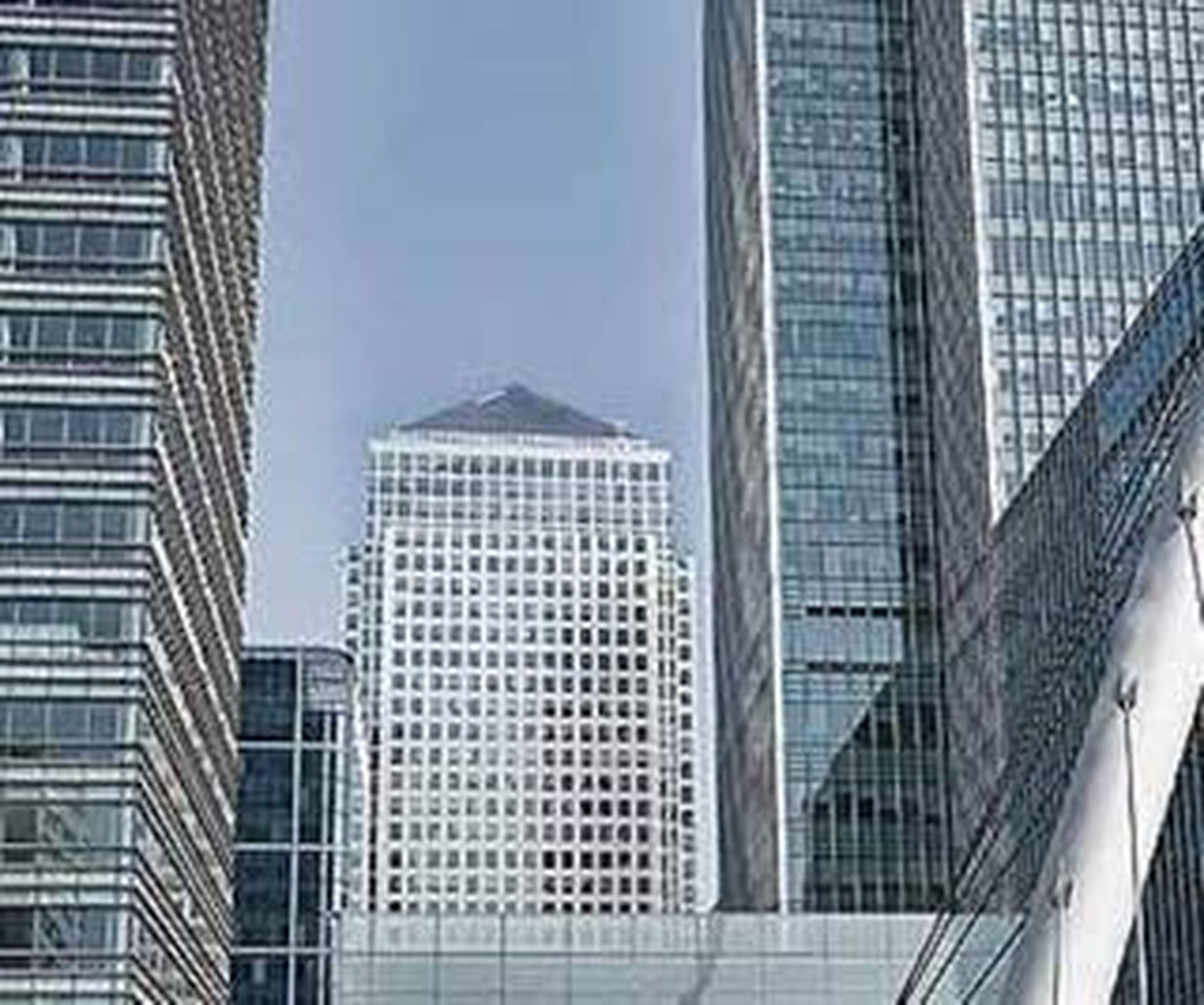 cleancity_73586