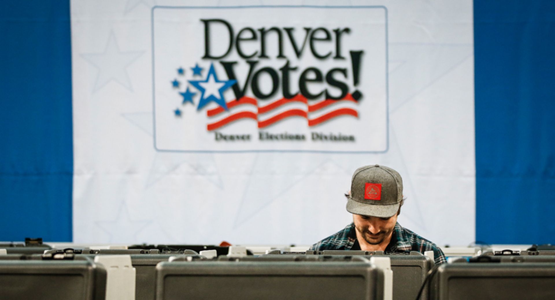 coloradovotes