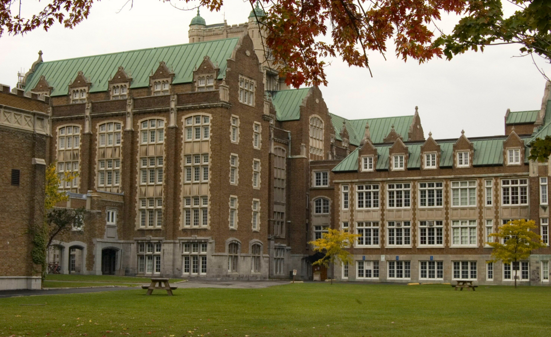 Concordia