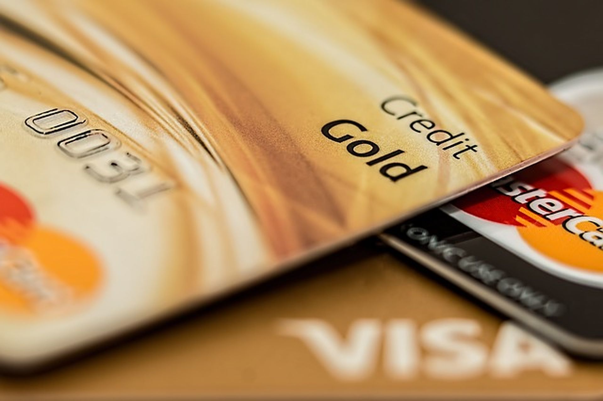 credit-card-fraud