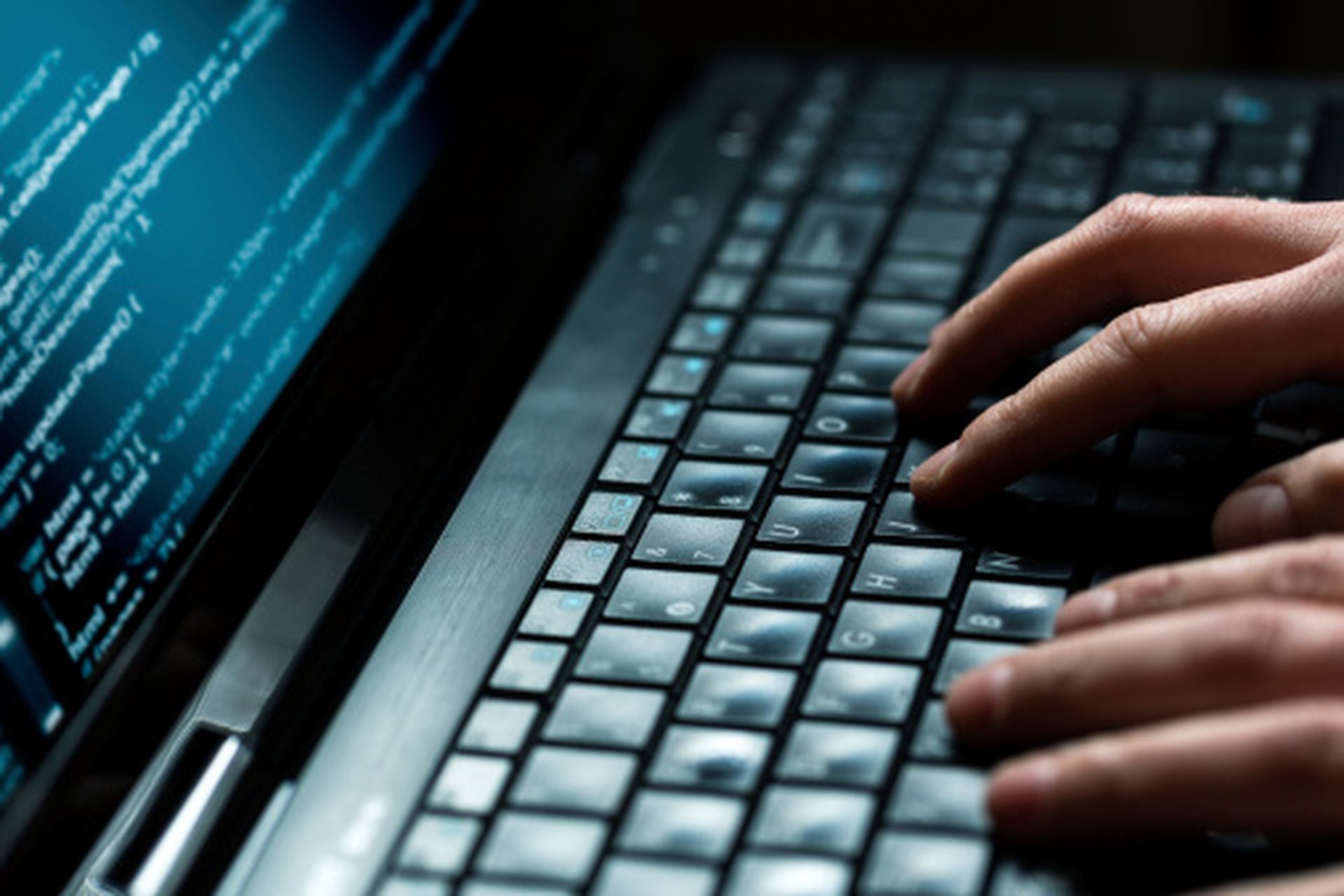 Cross-platform RAT 'AlienSpy' targets Mac OS X, Windows and Android users