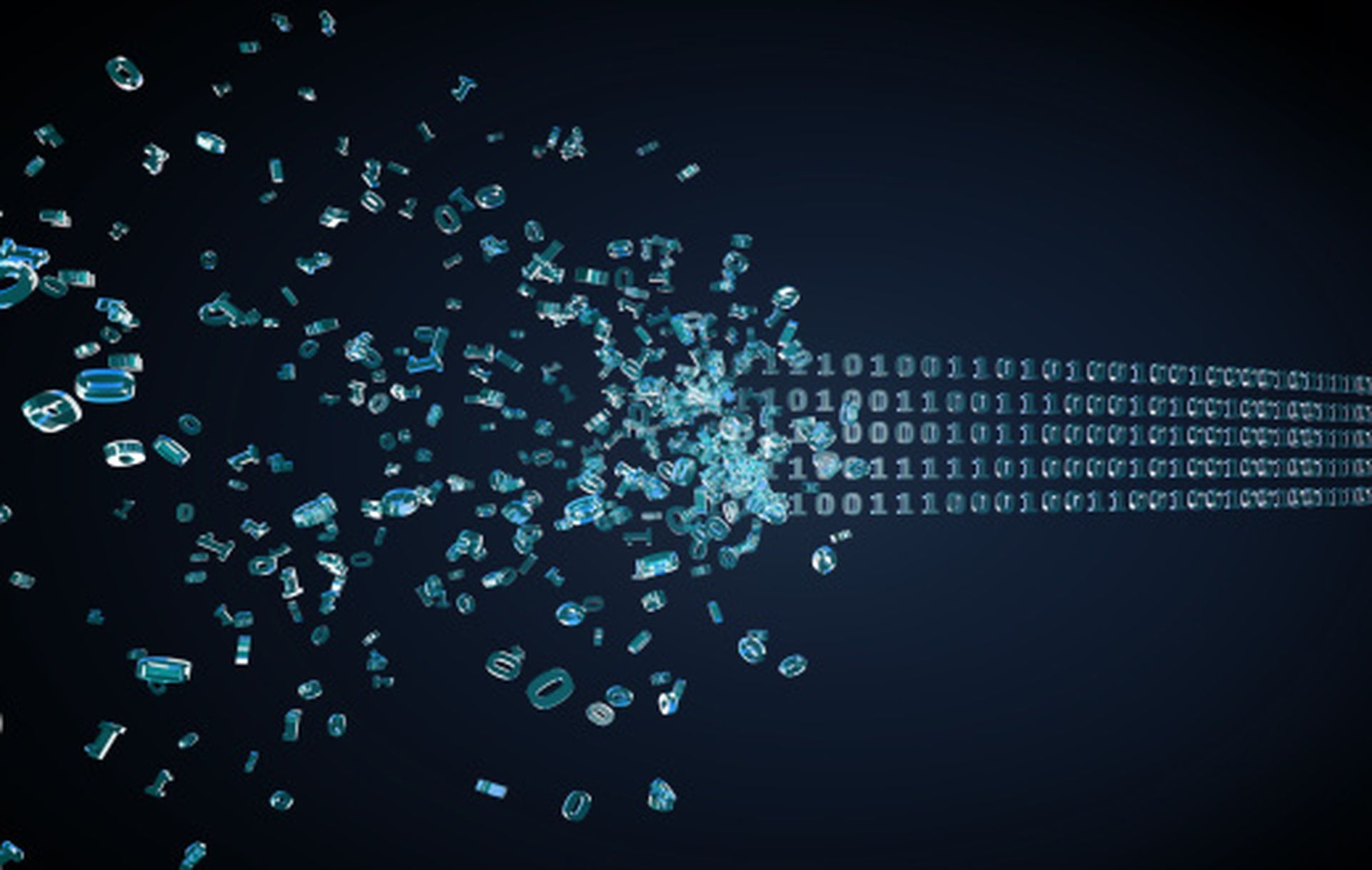 Windows trojan packs punch, downloads ransomware "Cribit"