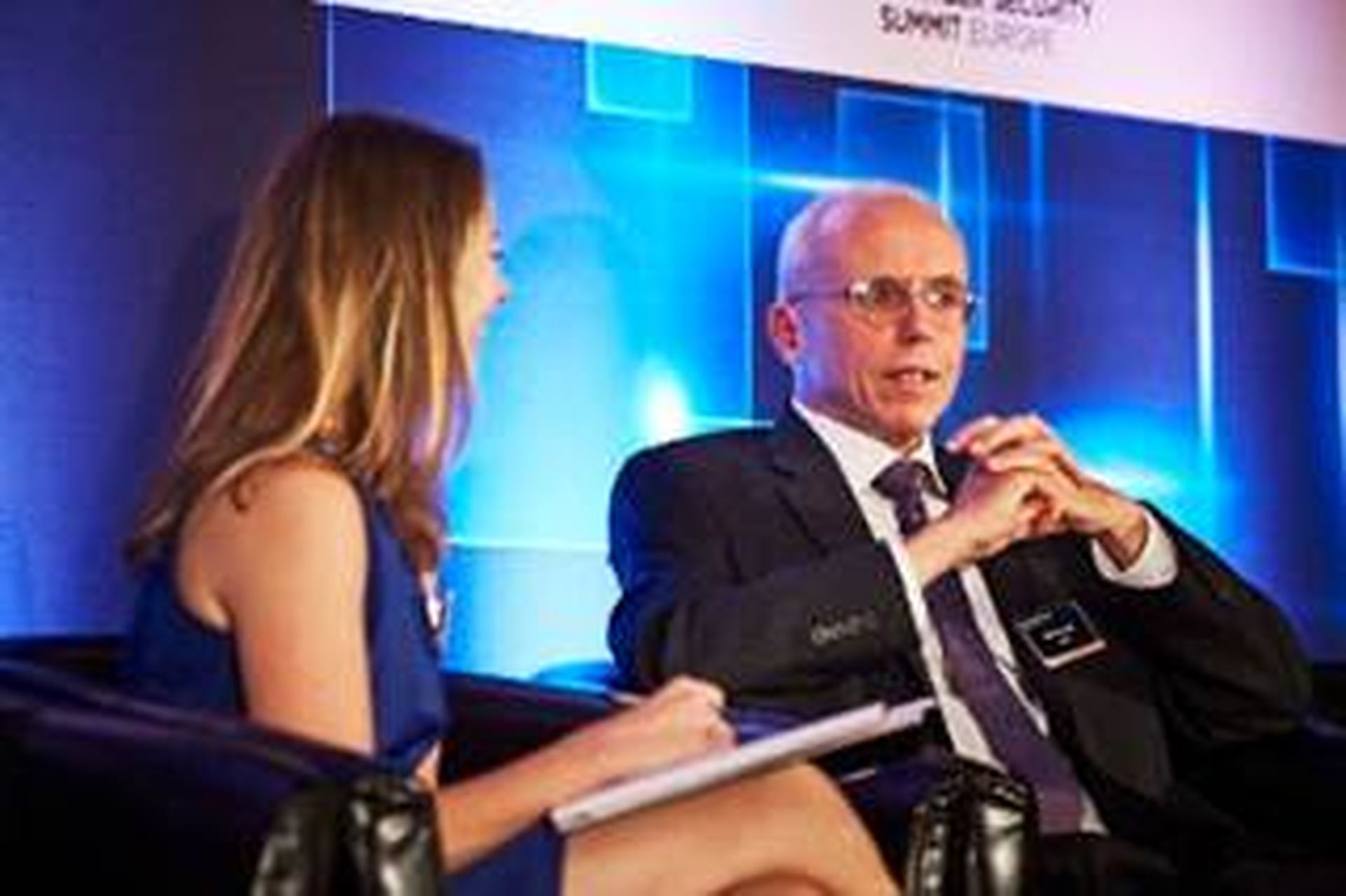 Picture credit: @FTLiveDigital