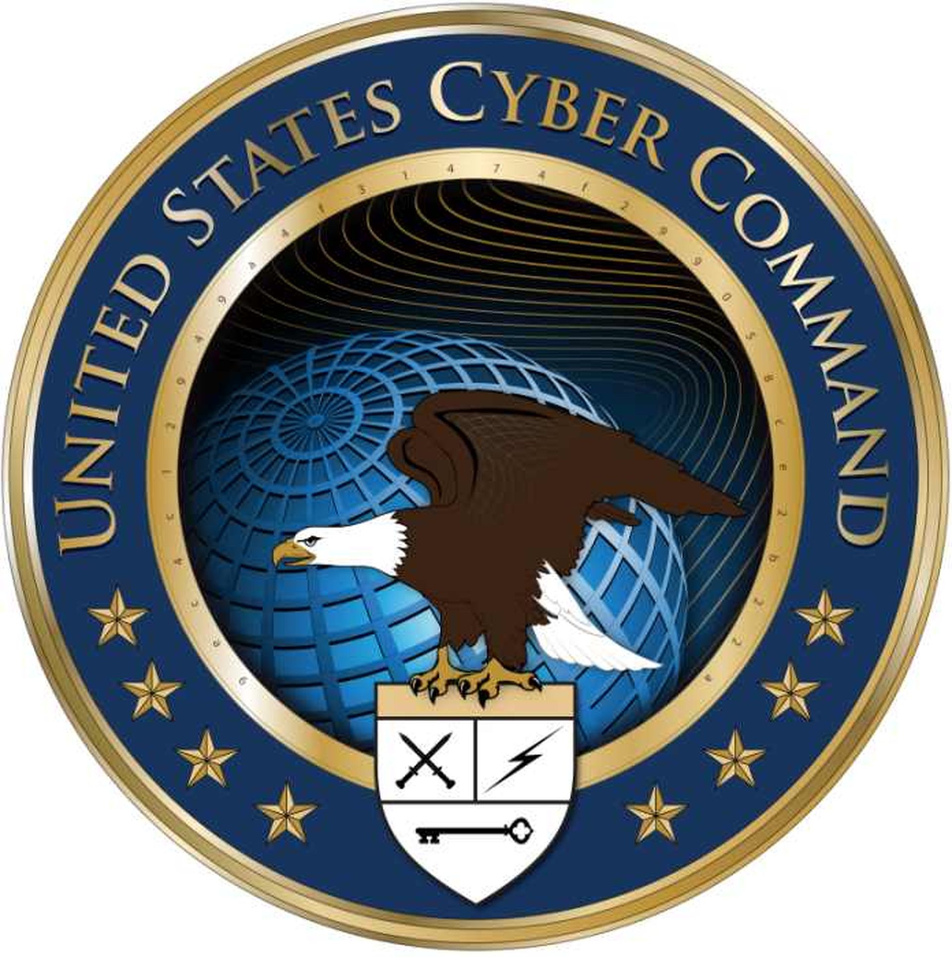 Cyber Command