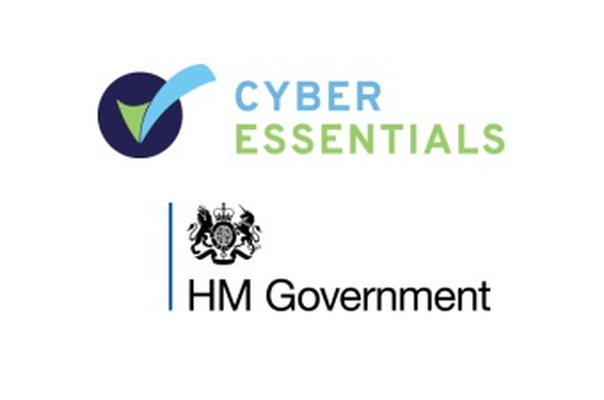 Cyber Essentials