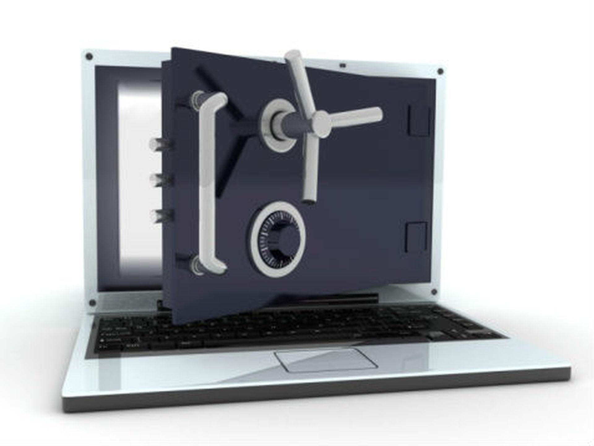 Data of 50K Michigan residents compromised after website hack