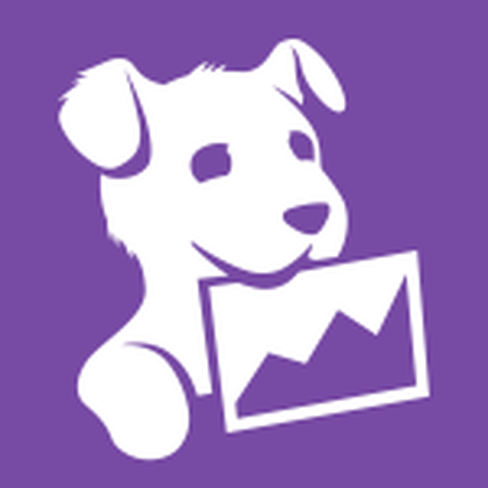 Datadog
