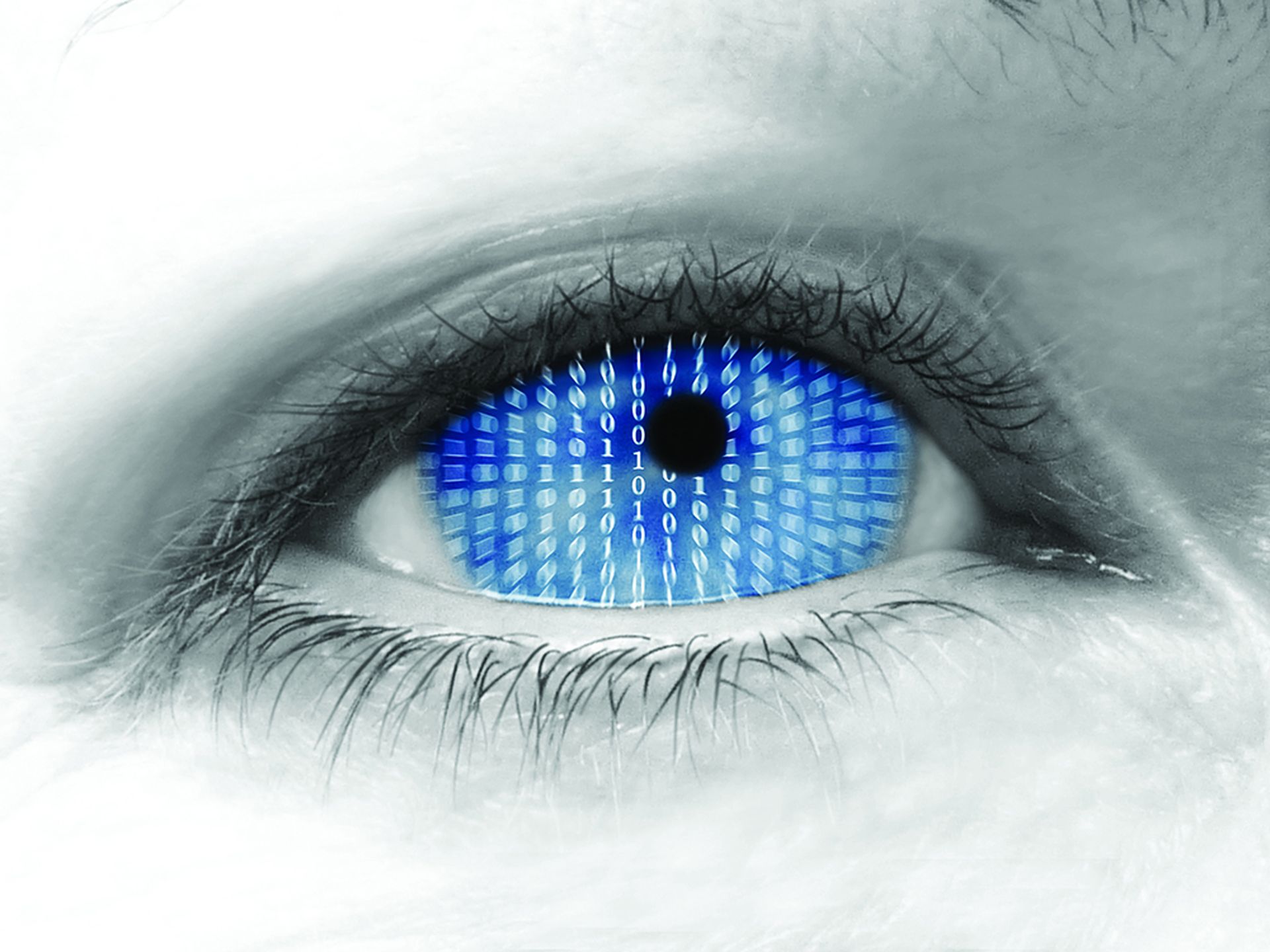 Infographic: Winter-proofing your cyber team resilience