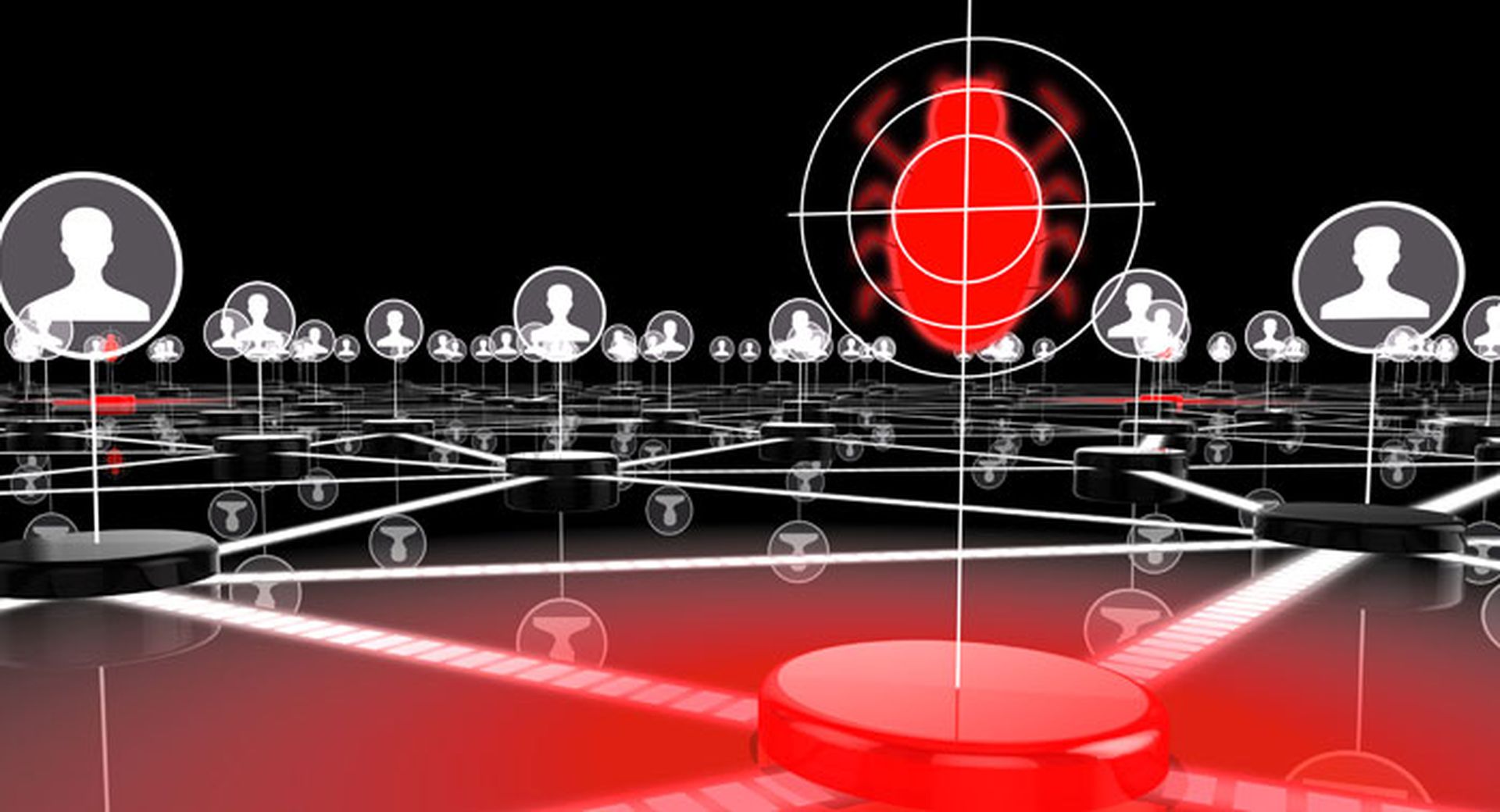 DDoS2 (1)