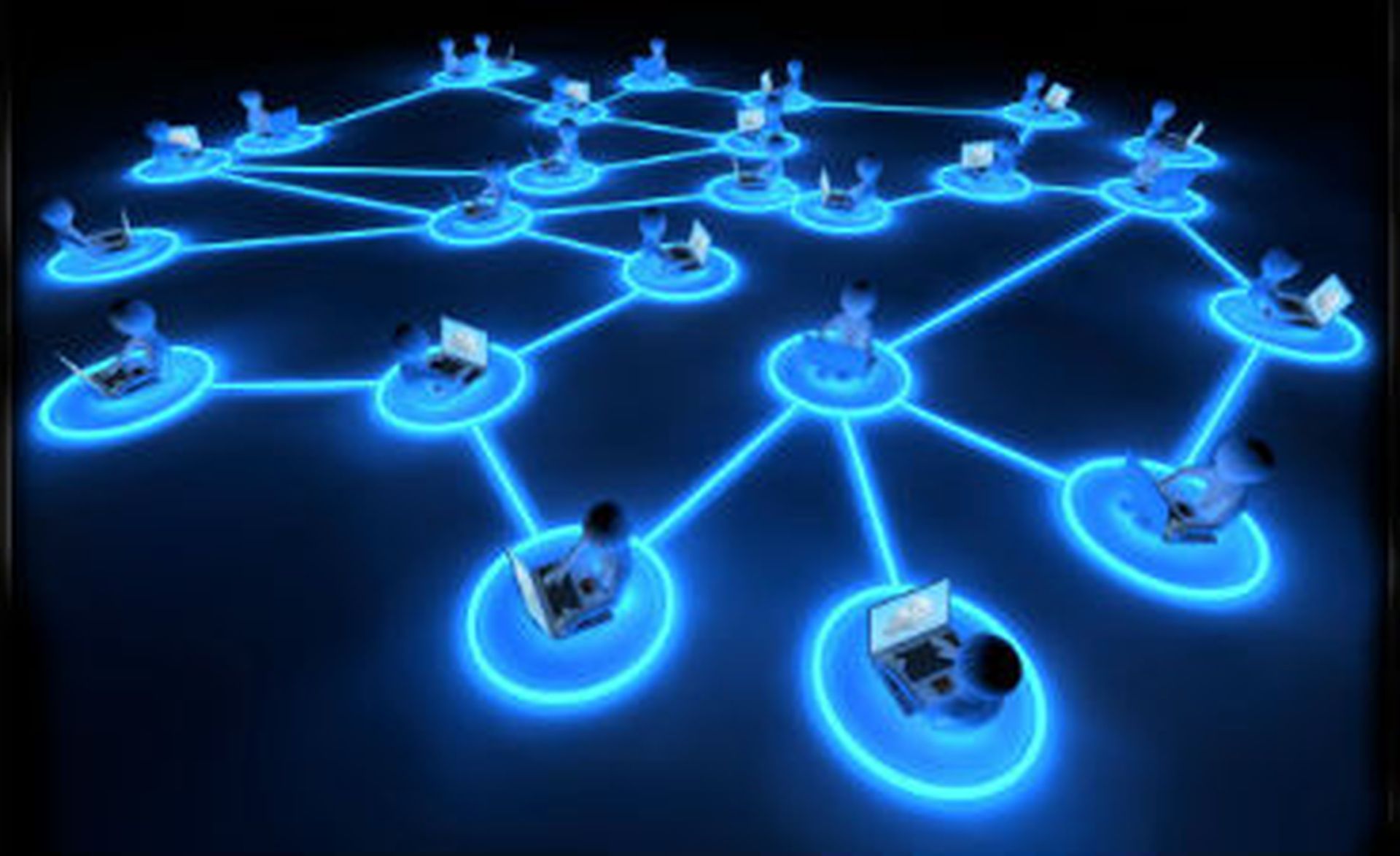 DDoS attacks rally Linux servers