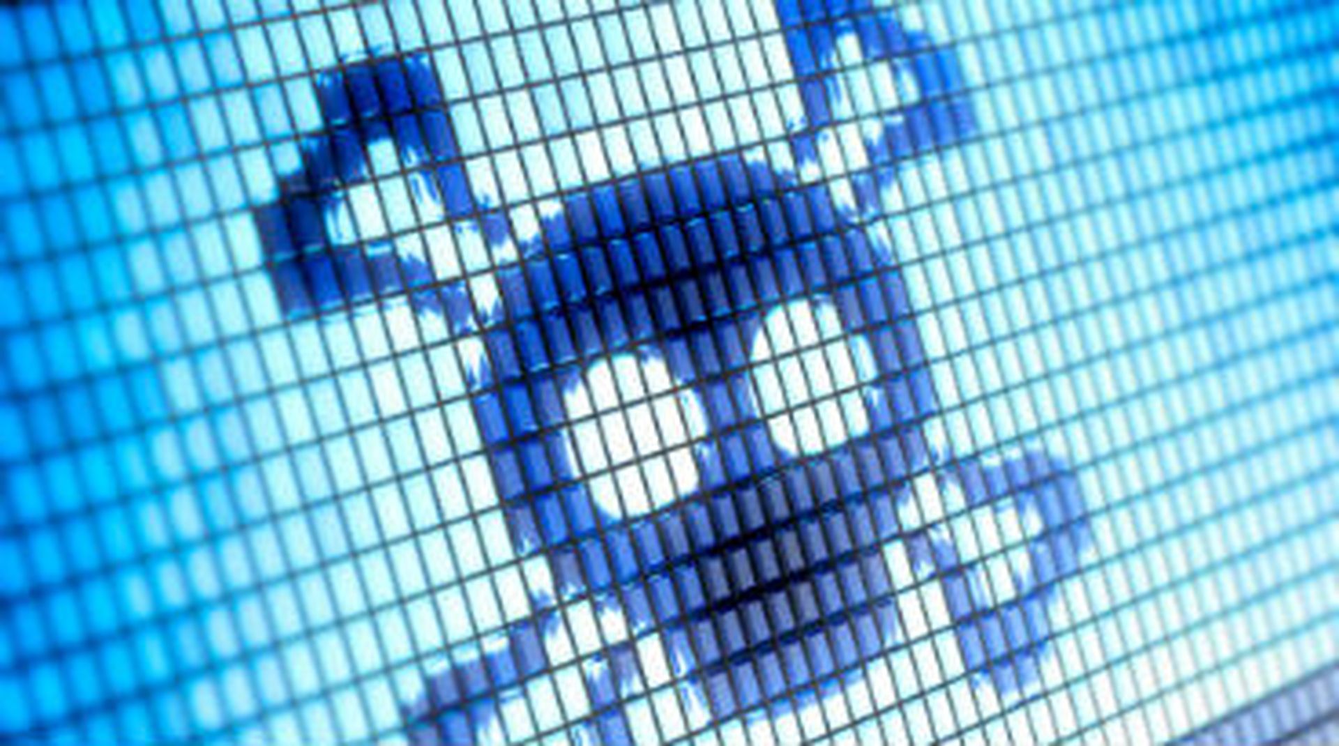 DDoS attacks continue to grow in size