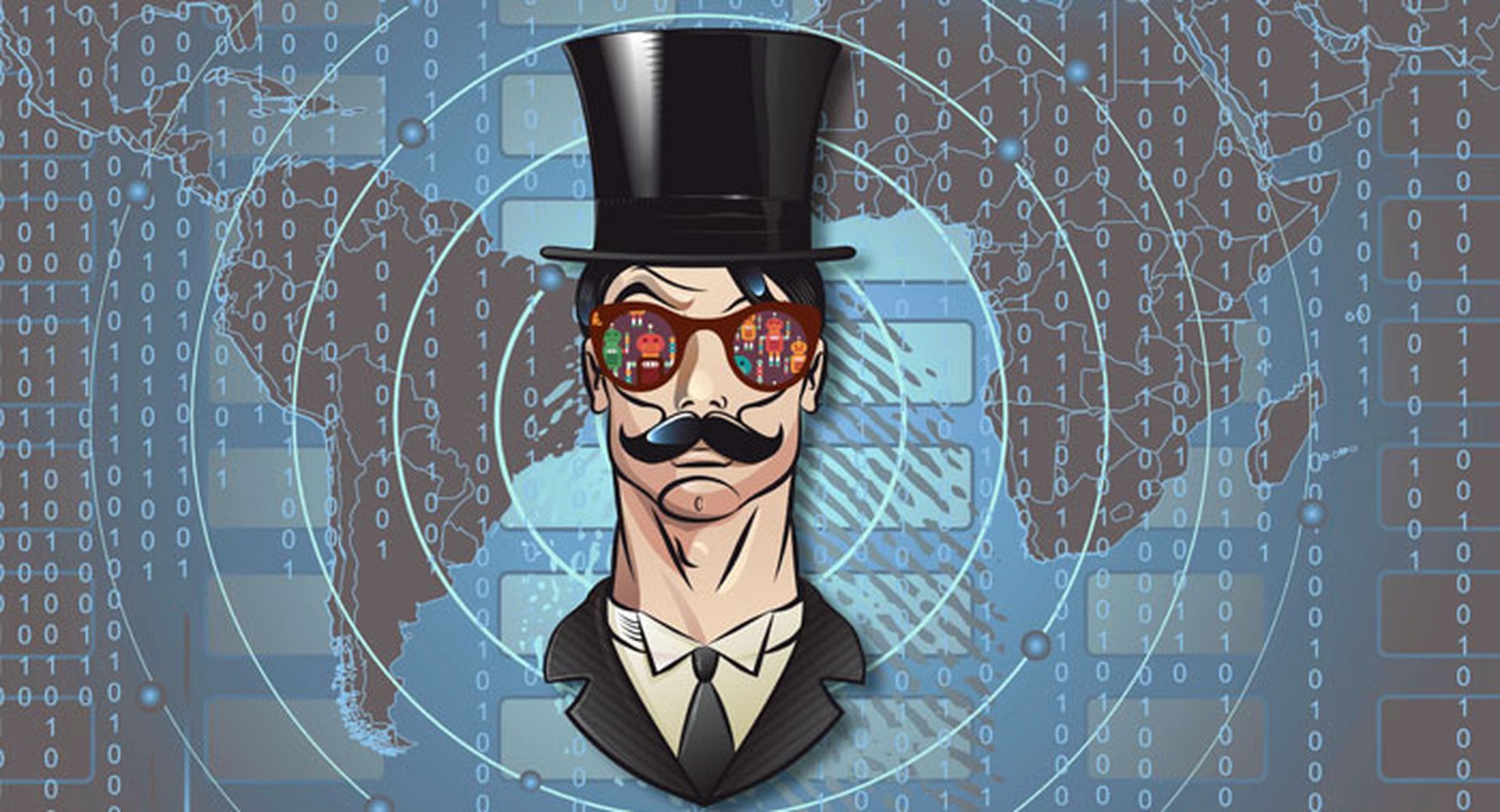 Ddos