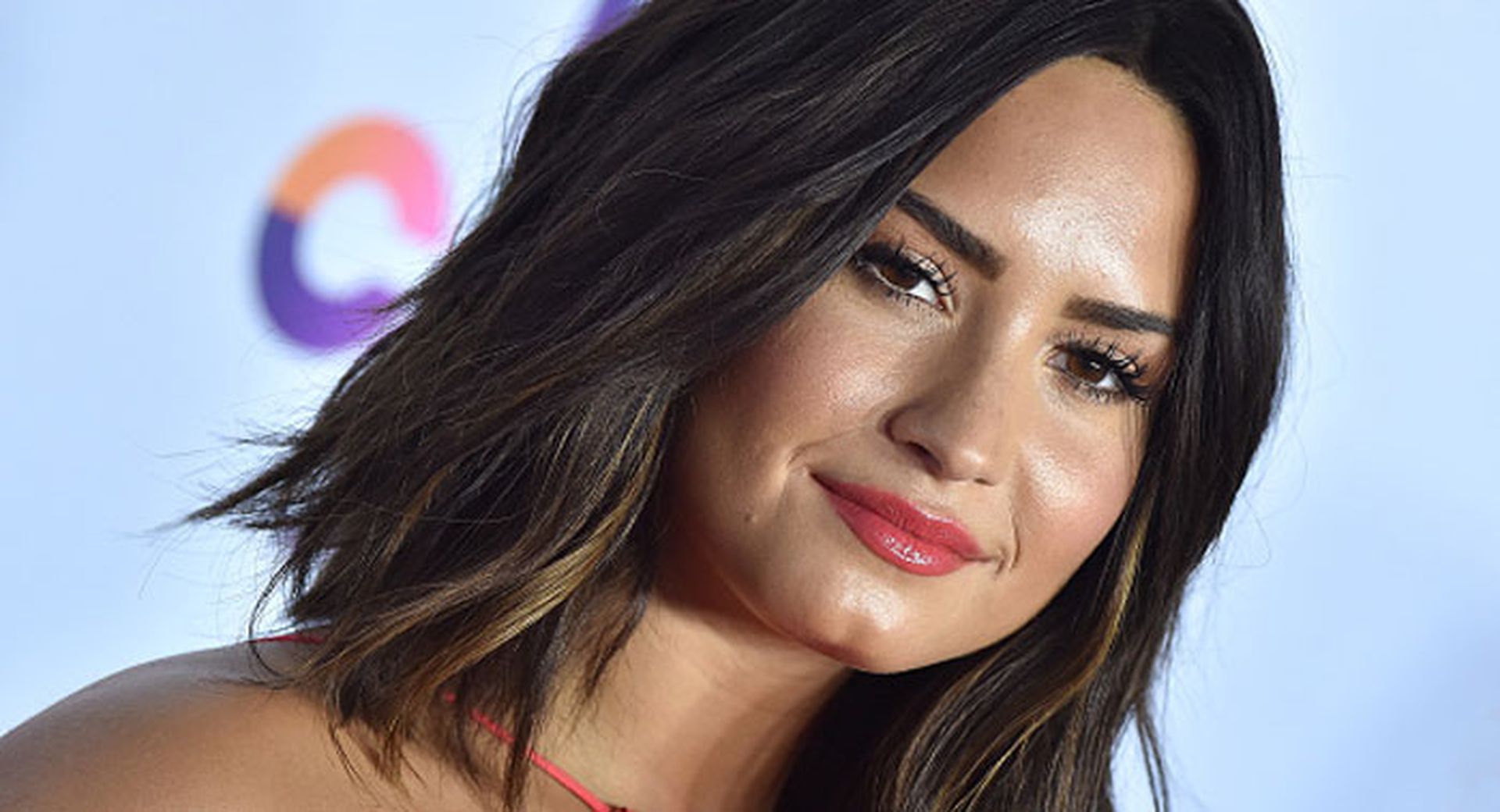 DemiLovato