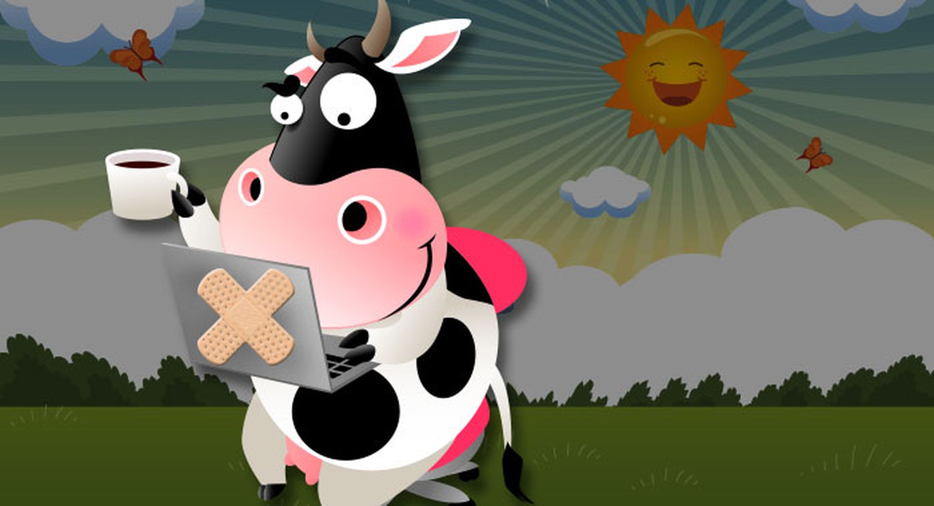 dirtycow