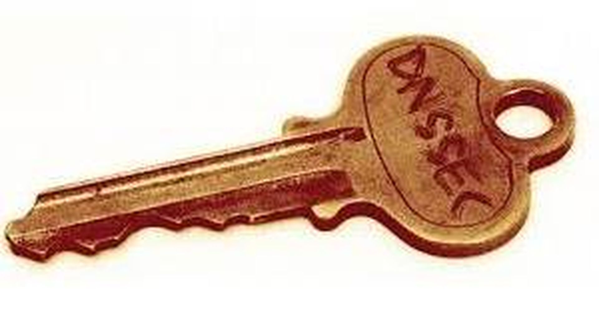dnsseckey_1301887