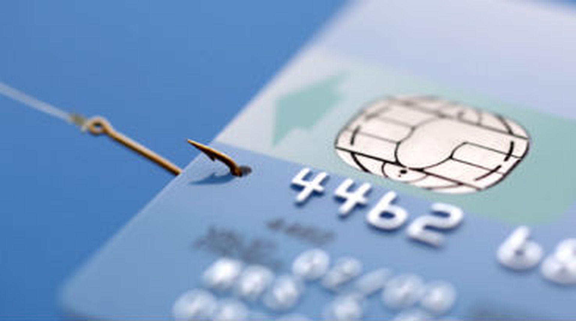 Banking malware EMOTET is being delivered in Germany via phishing emails and is starting to show up in the U.S. Read more