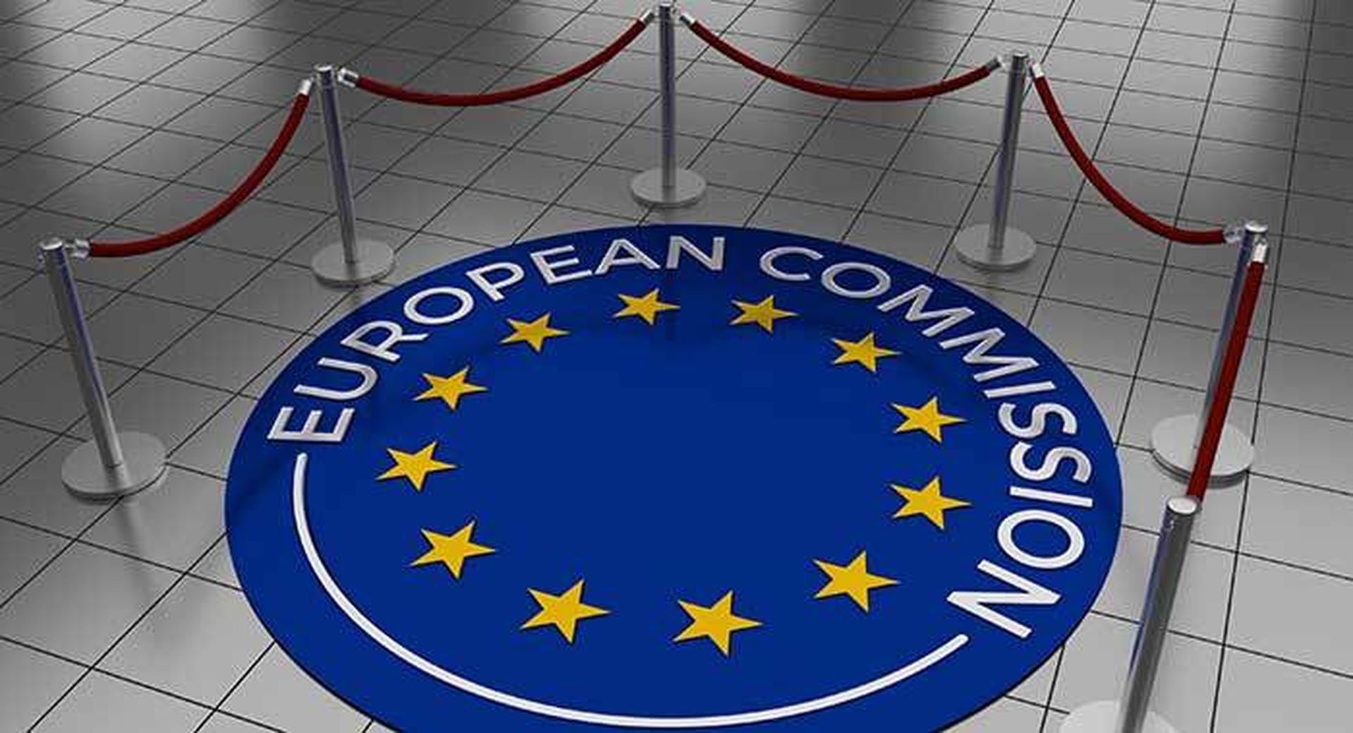 europeancommission_1192189