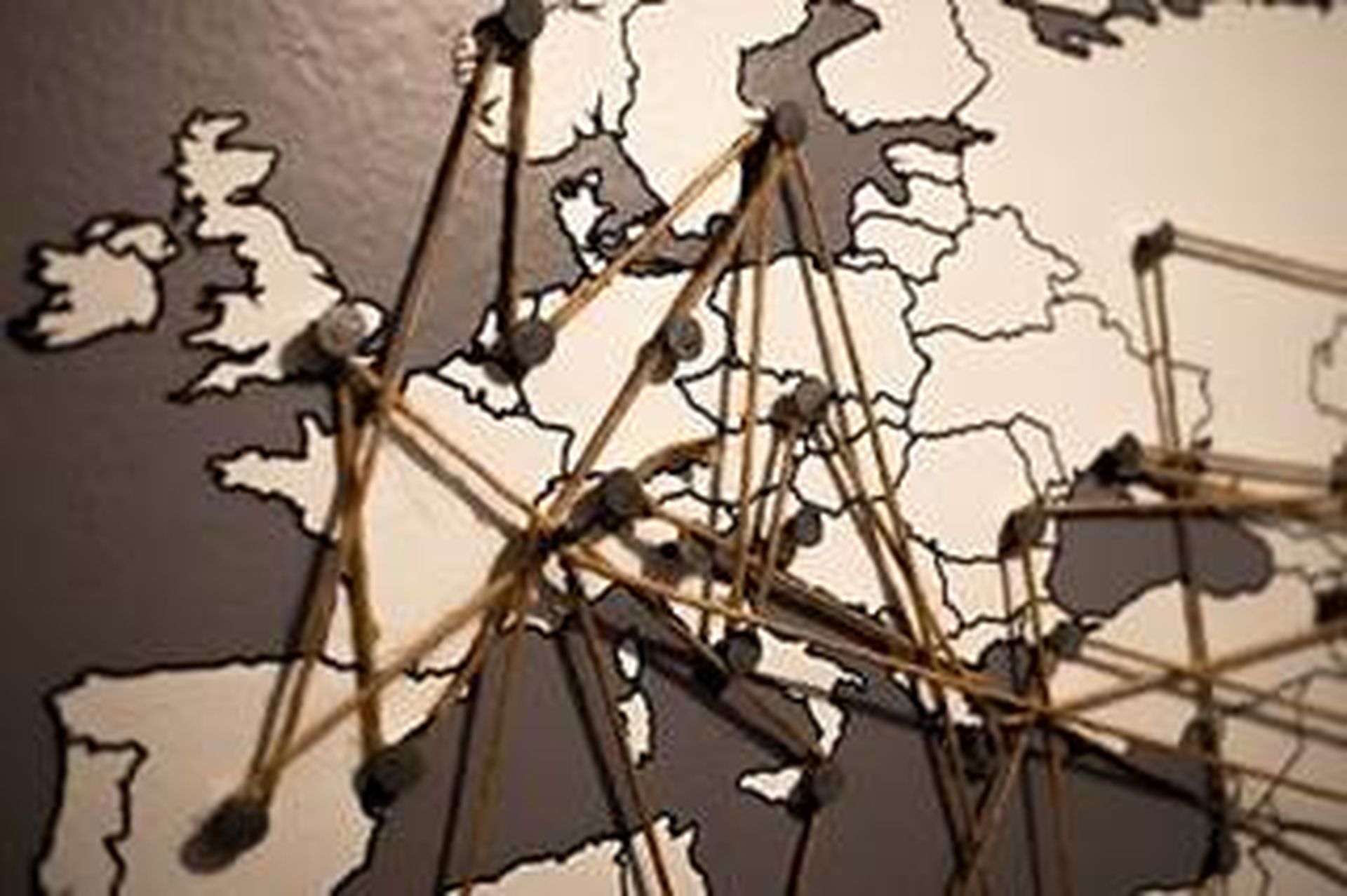 europeanconnections_987599
