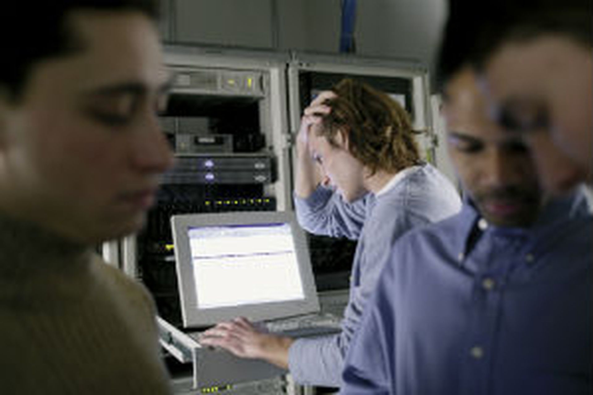 RSA 2015: Experts talk investor interest in cybersecurity, regulatory changes on horizon