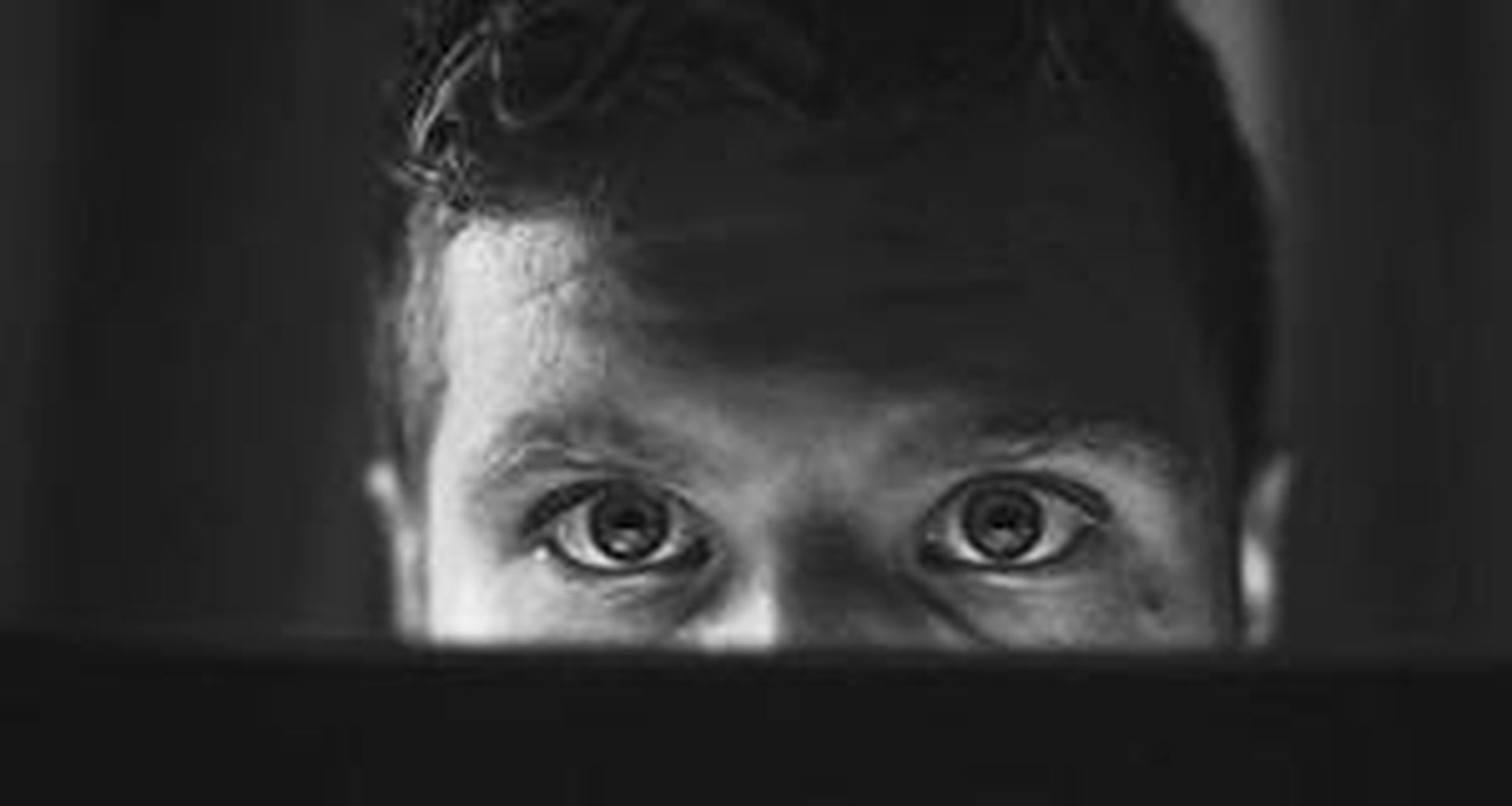 eyes_1294787 (1)