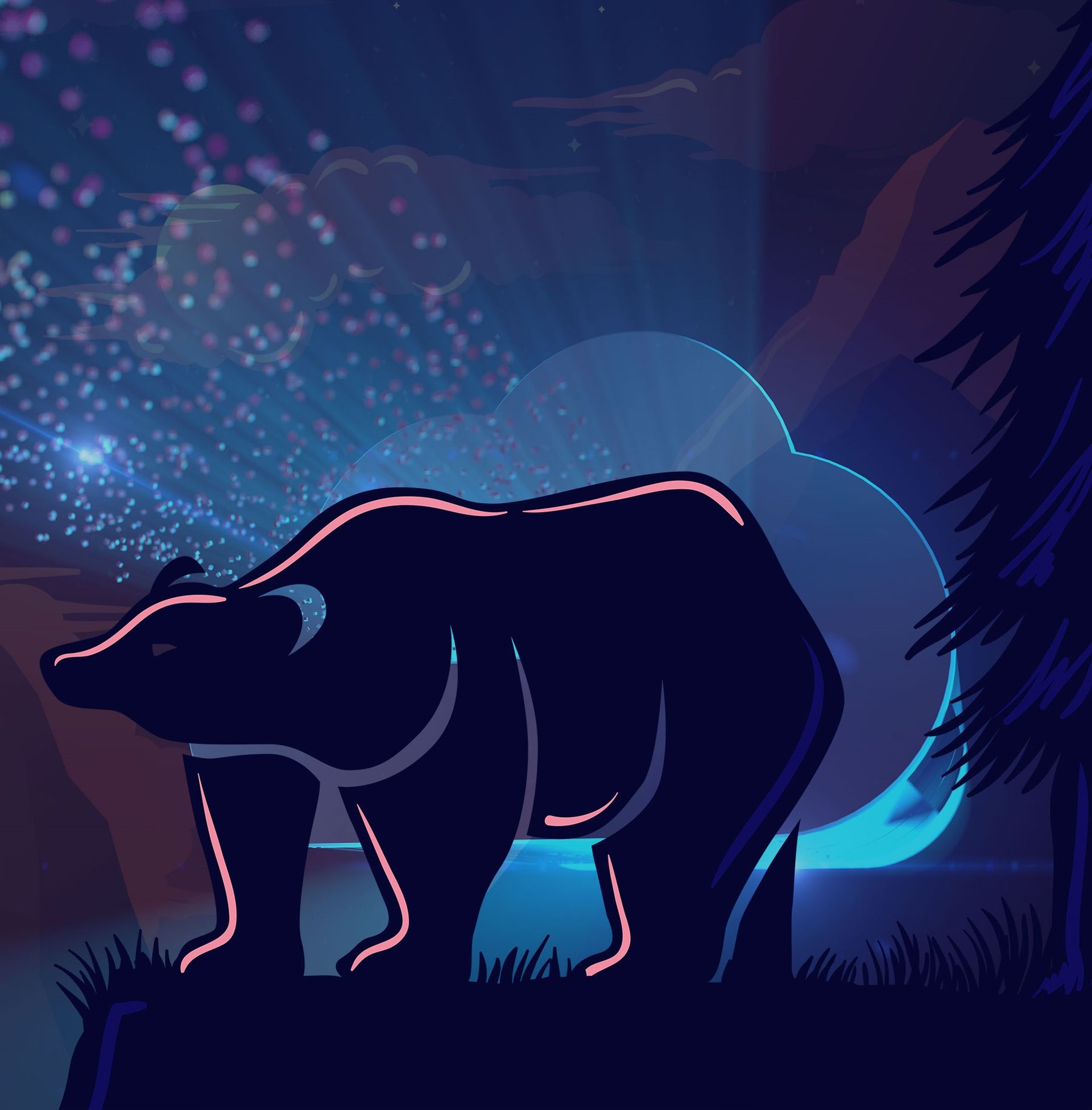 FancyBear APT social