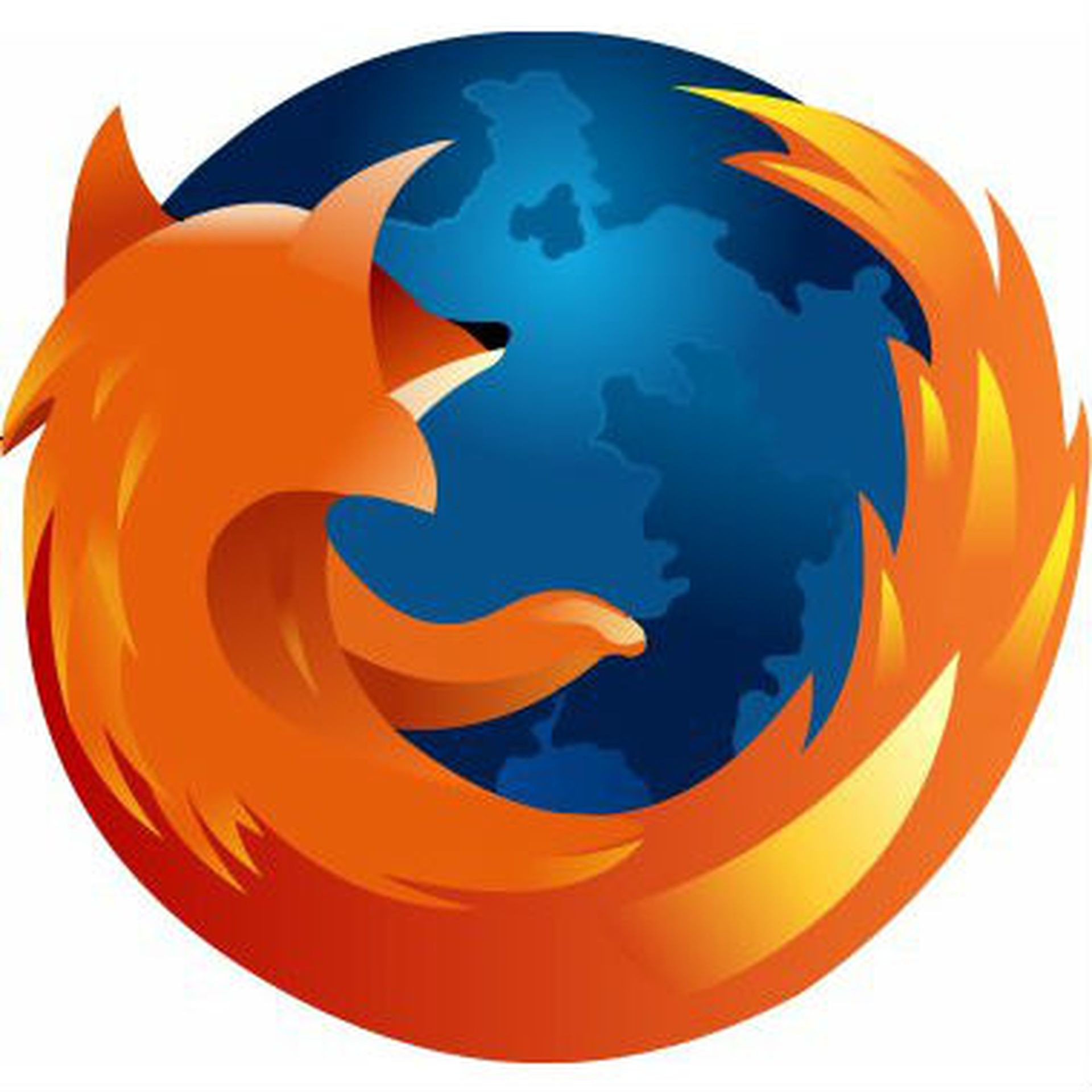 Firefox 32 includes public key pinning, fixes critical vulnerabilities