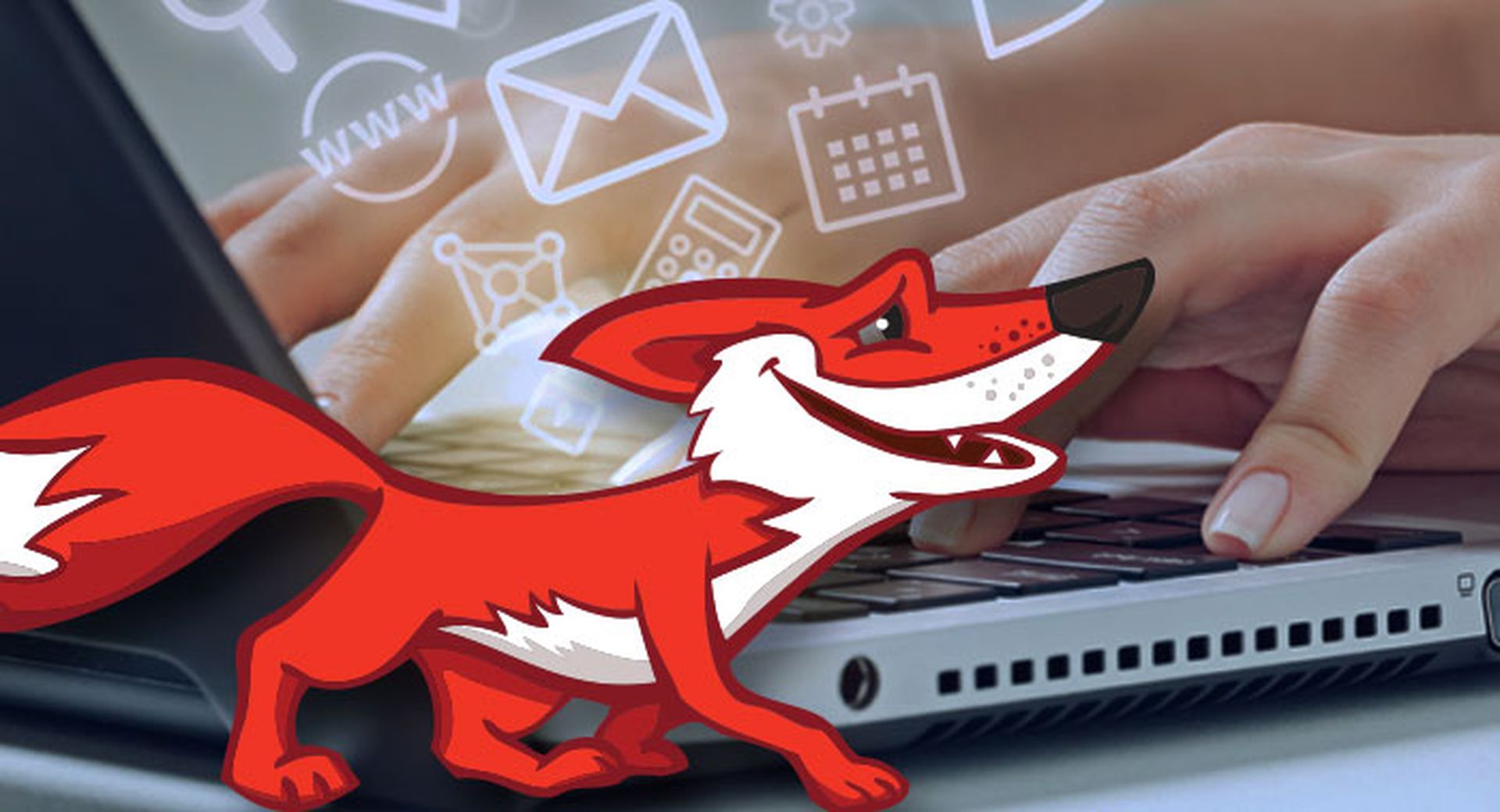 Firefox